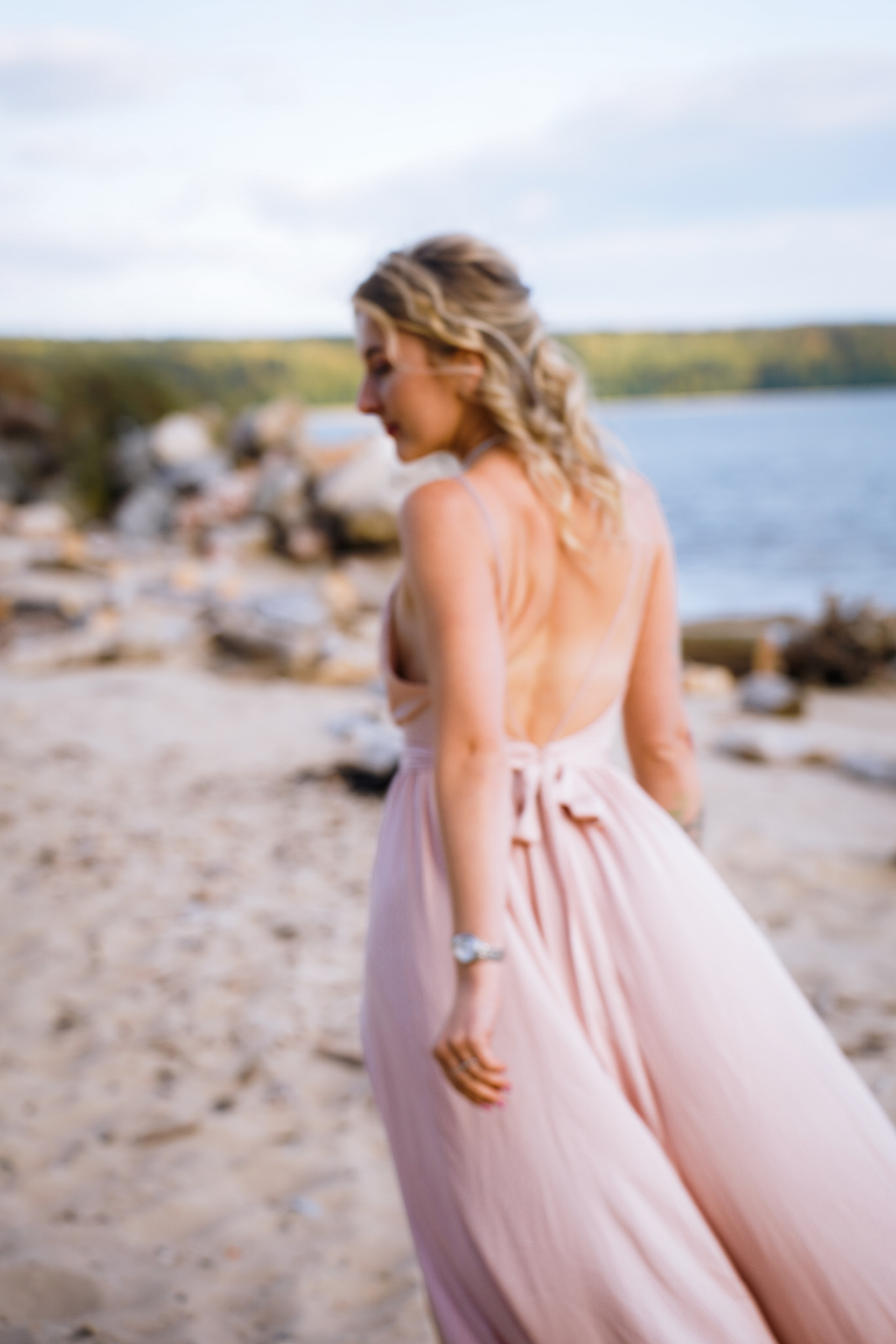 Юля&Сережа. Фотограф, Видеограф Новосибирск