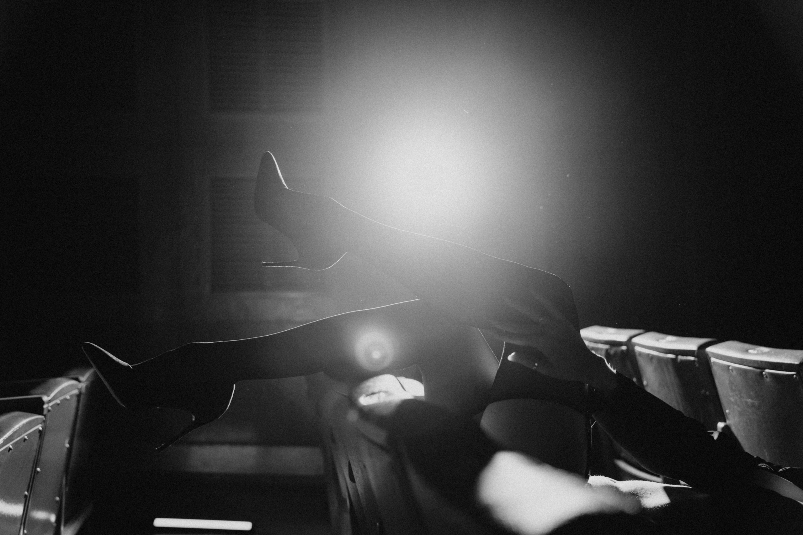 Женя. Фотограф, Видеограф Новосибирск