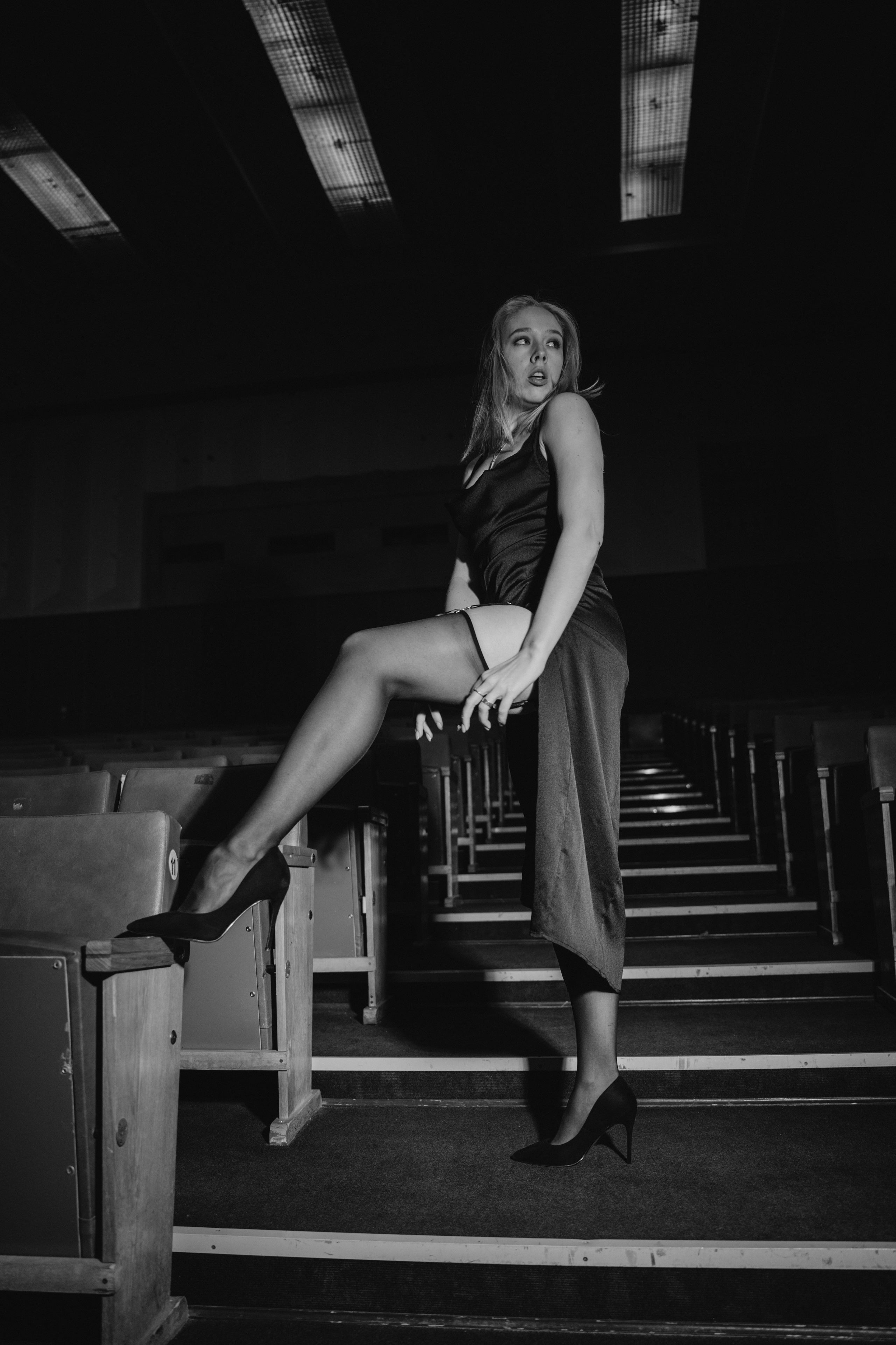 Женя. Фотограф, Видеограф Новосибирск