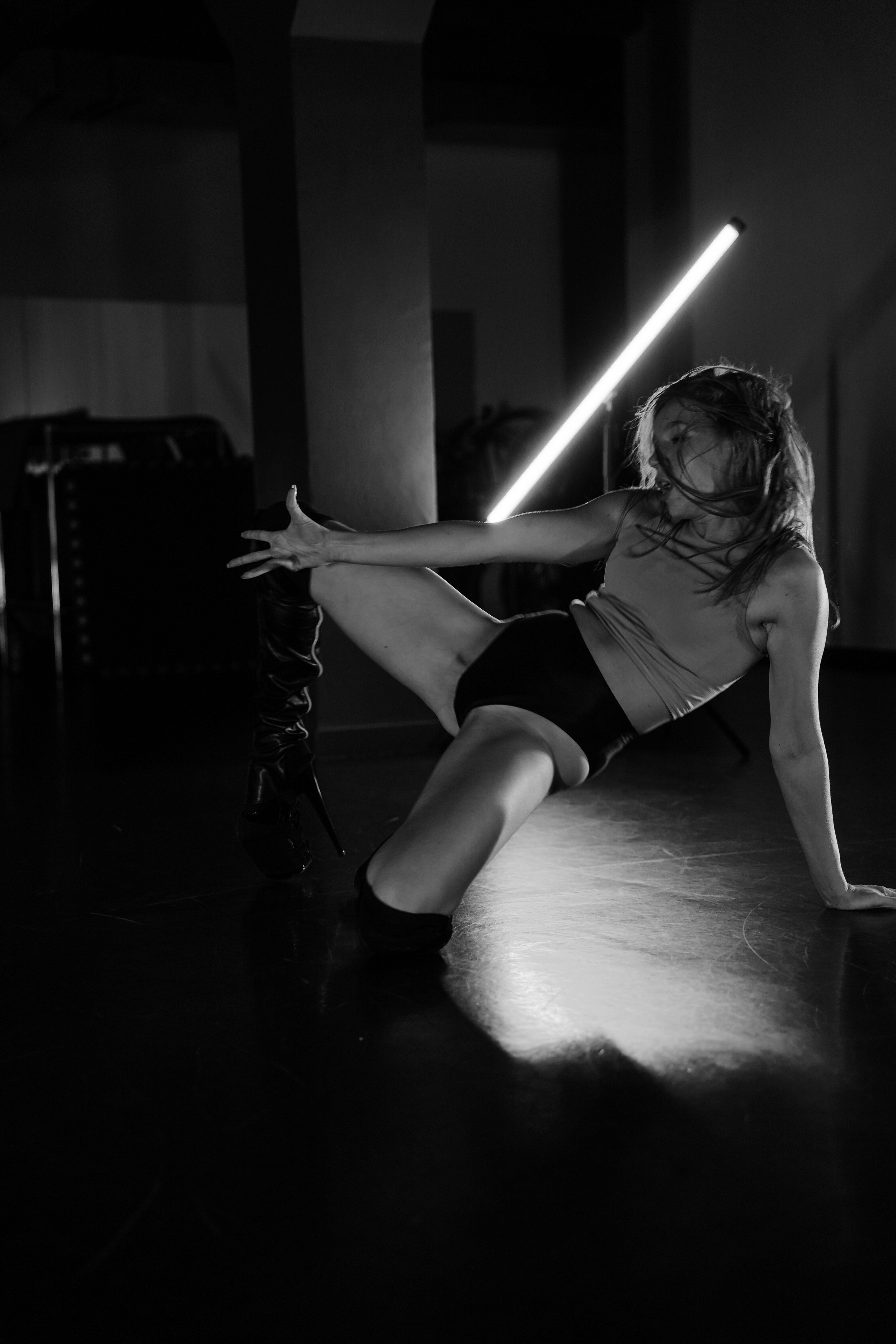 Мария Клыкова| Мастер-класс. Фотограф, Видеограф Новосибирск