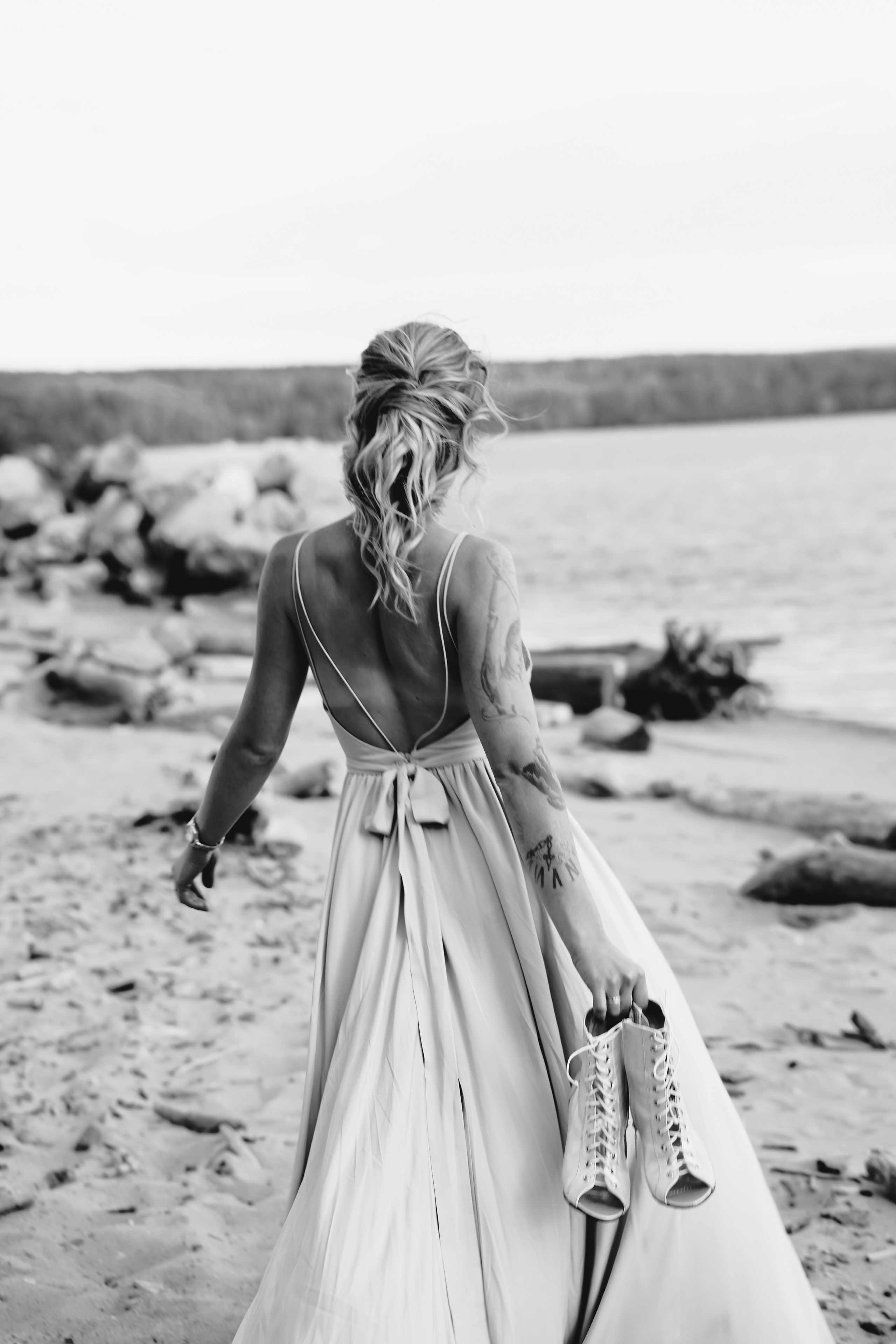 Юля&Сережа. Фотограф, Видеограф Новосибирск