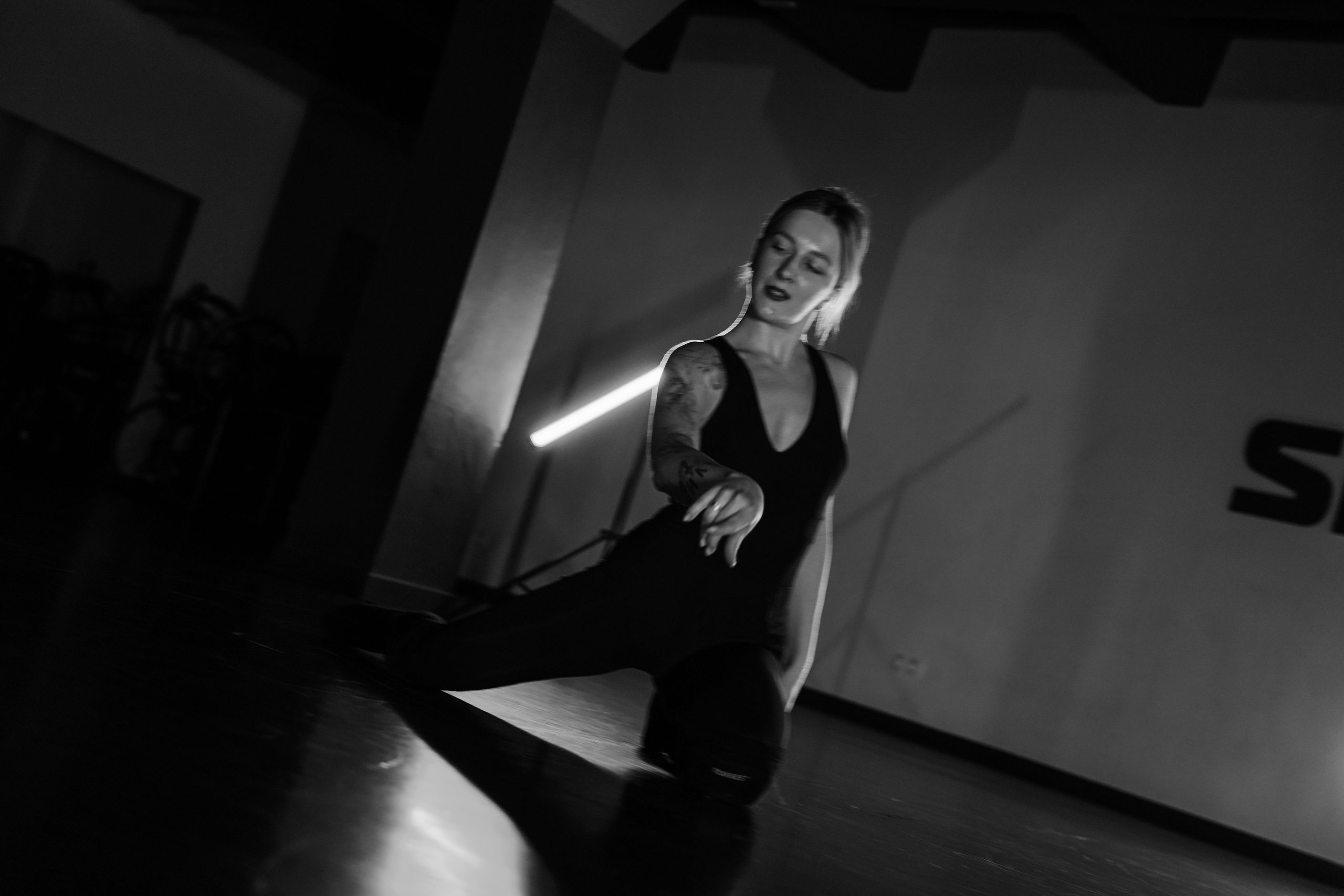 Мария Клыкова| Мастер-класс. Фотограф, Видеограф Новосибирск