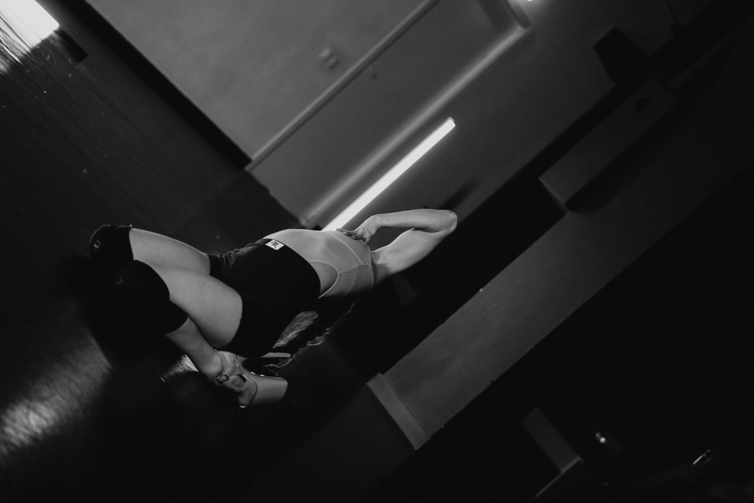 Get High| Мастер-классы. Фотограф, Видеограф Новосибирск