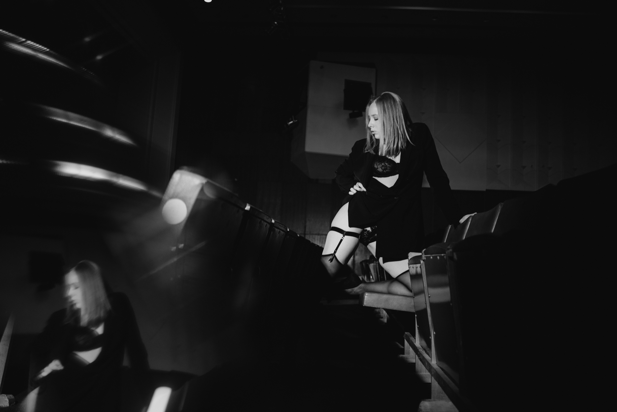 Женя. Фотограф, Видеограф Новосибирск