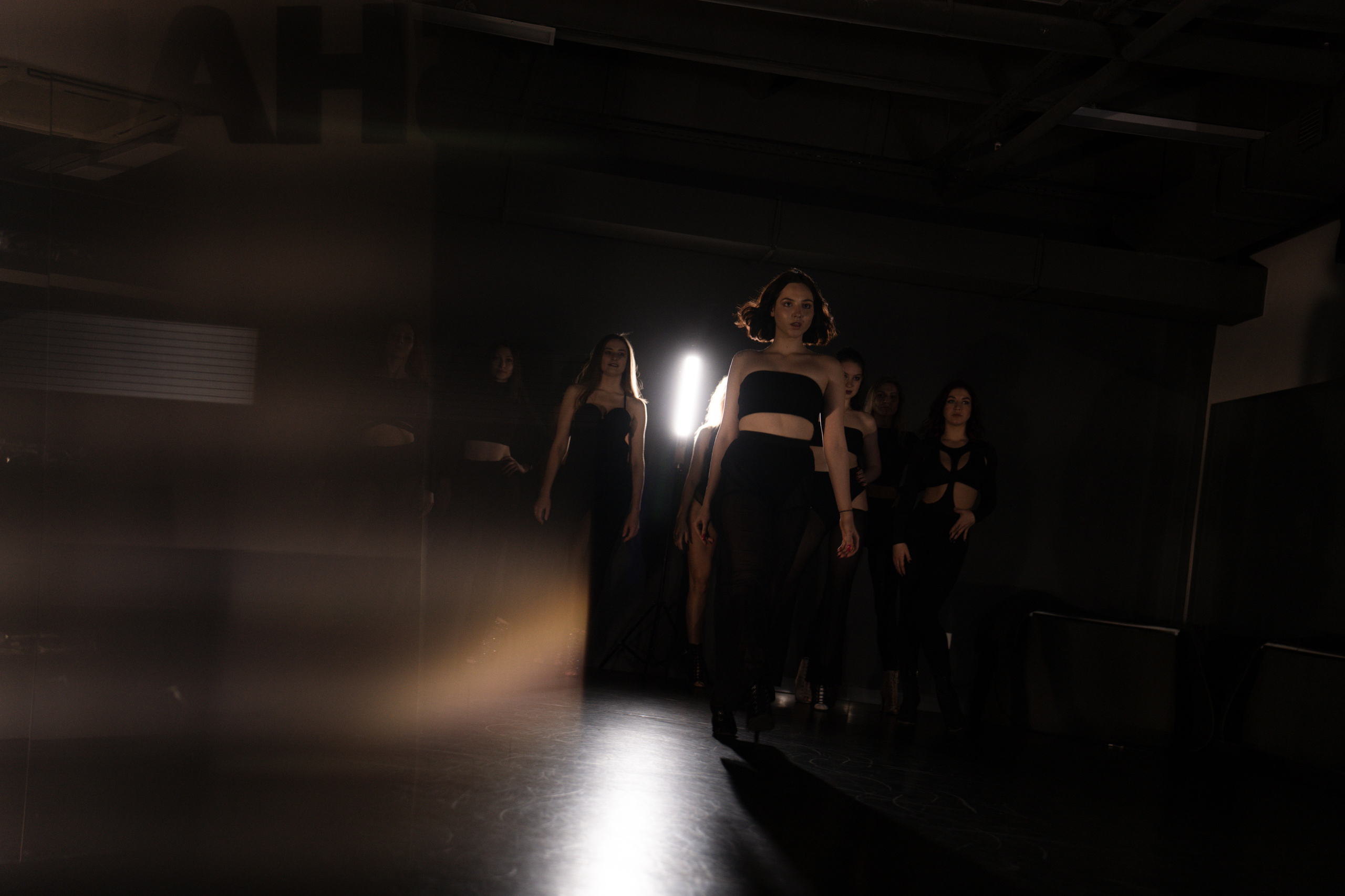 Голая техника| технический курс. Фотограф, Видеограф Новосибирск