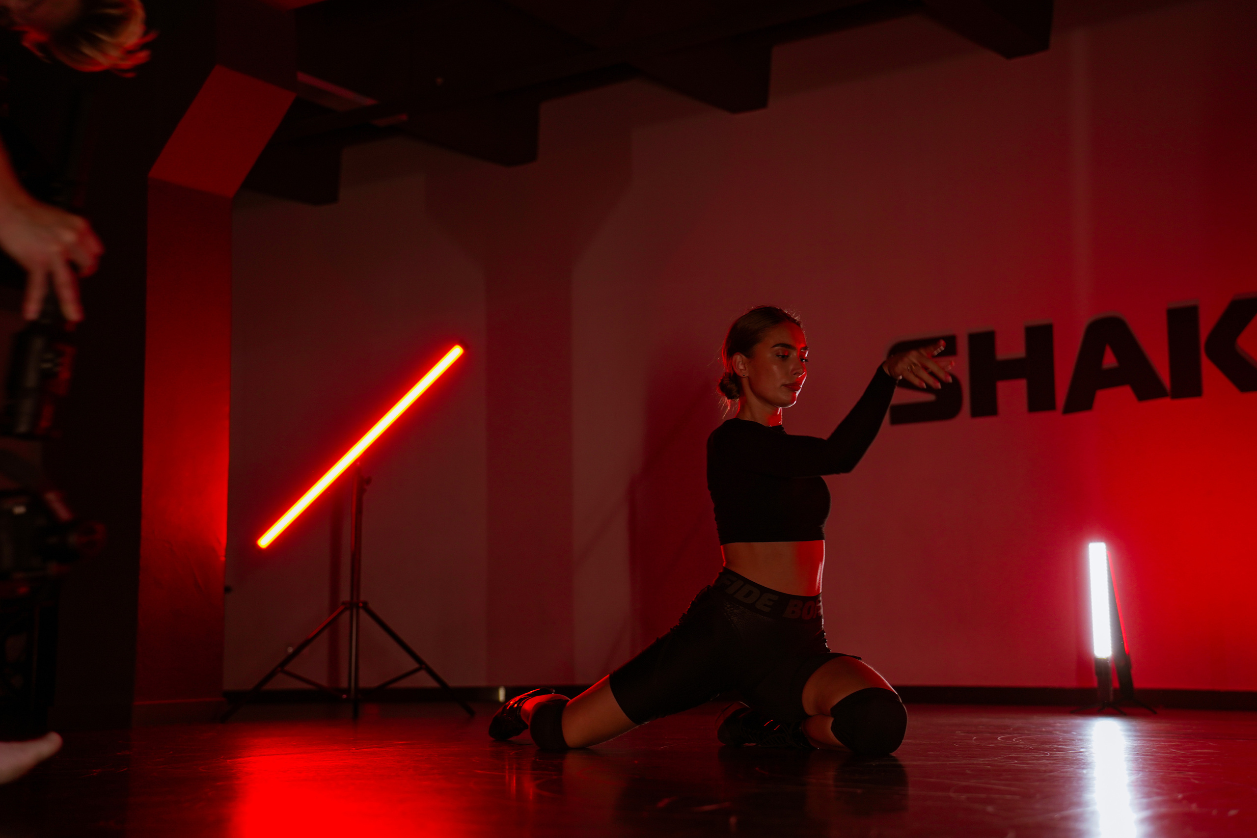 Мария Клыкова| Мастер-класс. Фотограф, Видеограф Новосибирск