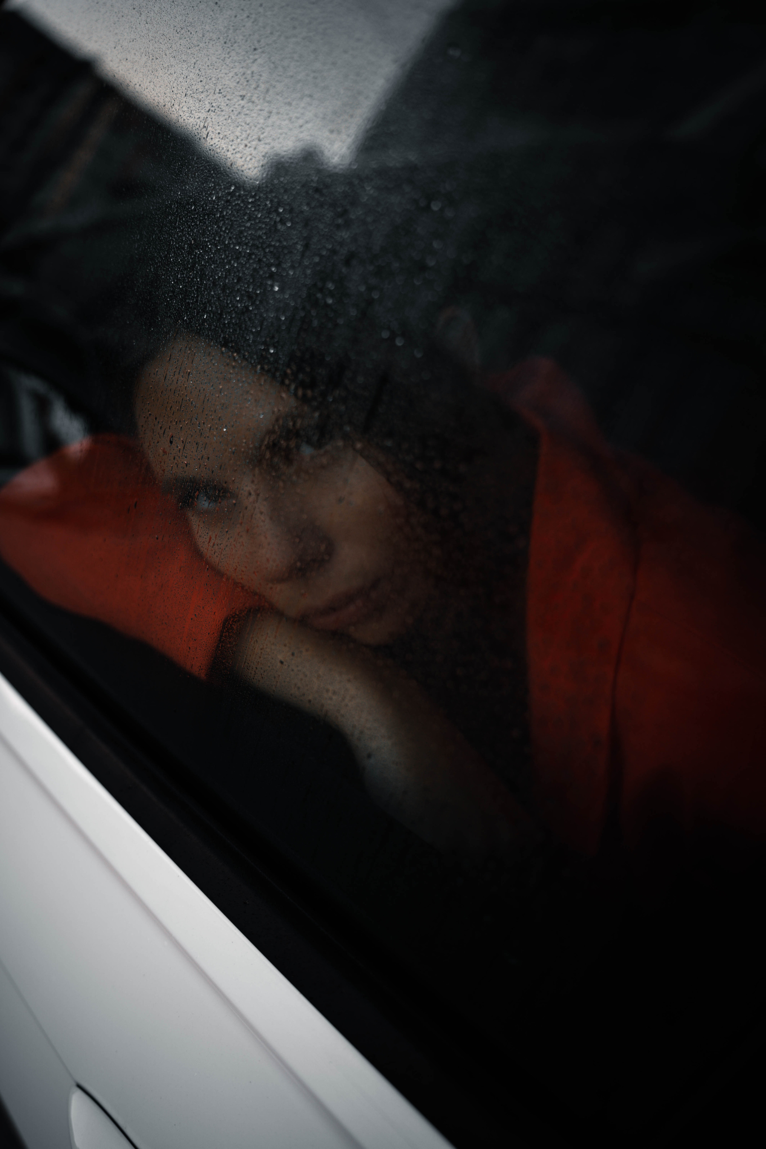 Дина. Фотограф, Видеограф Новосибирск