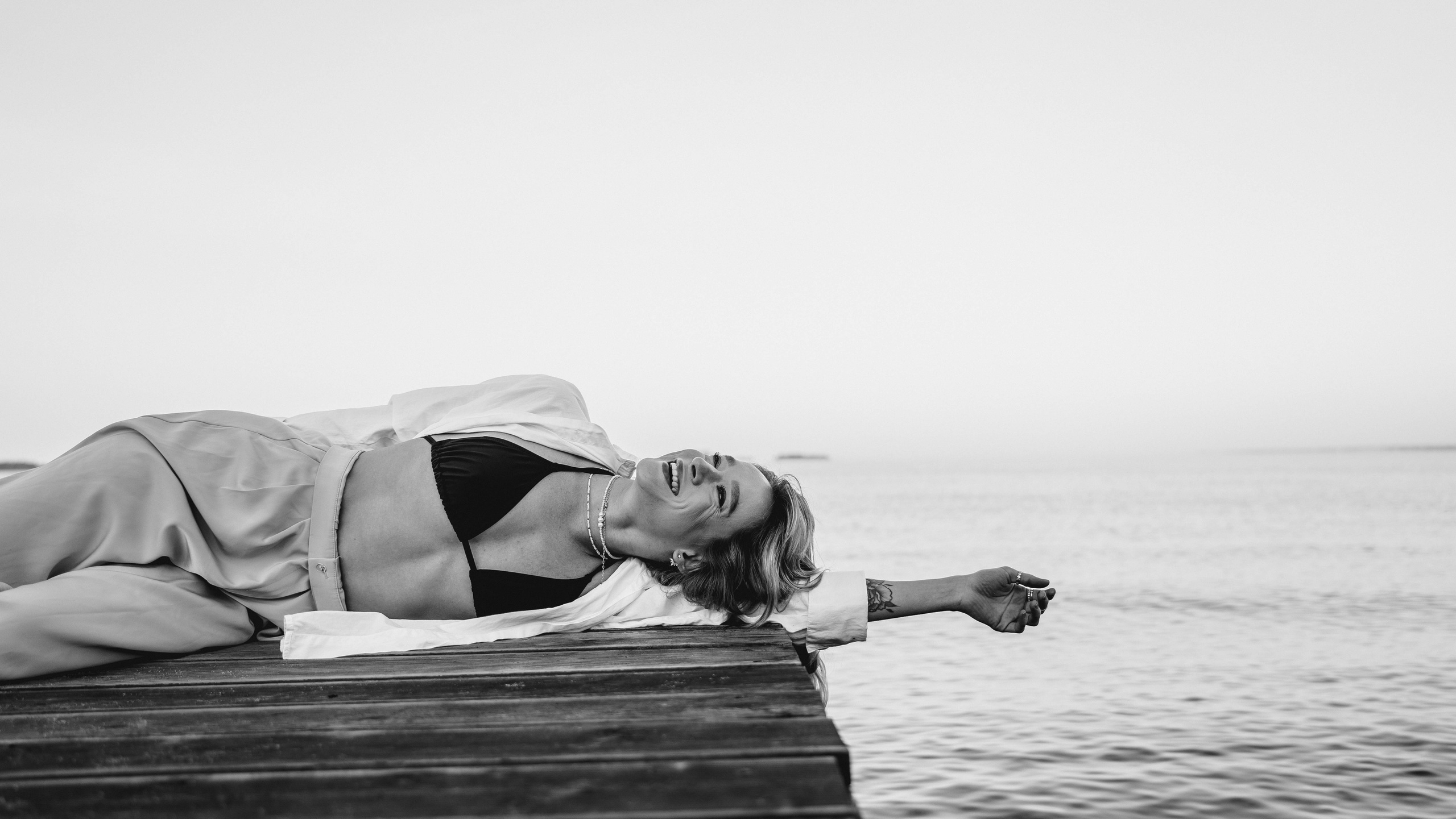 Фотограф, Видеограф Новосибирск