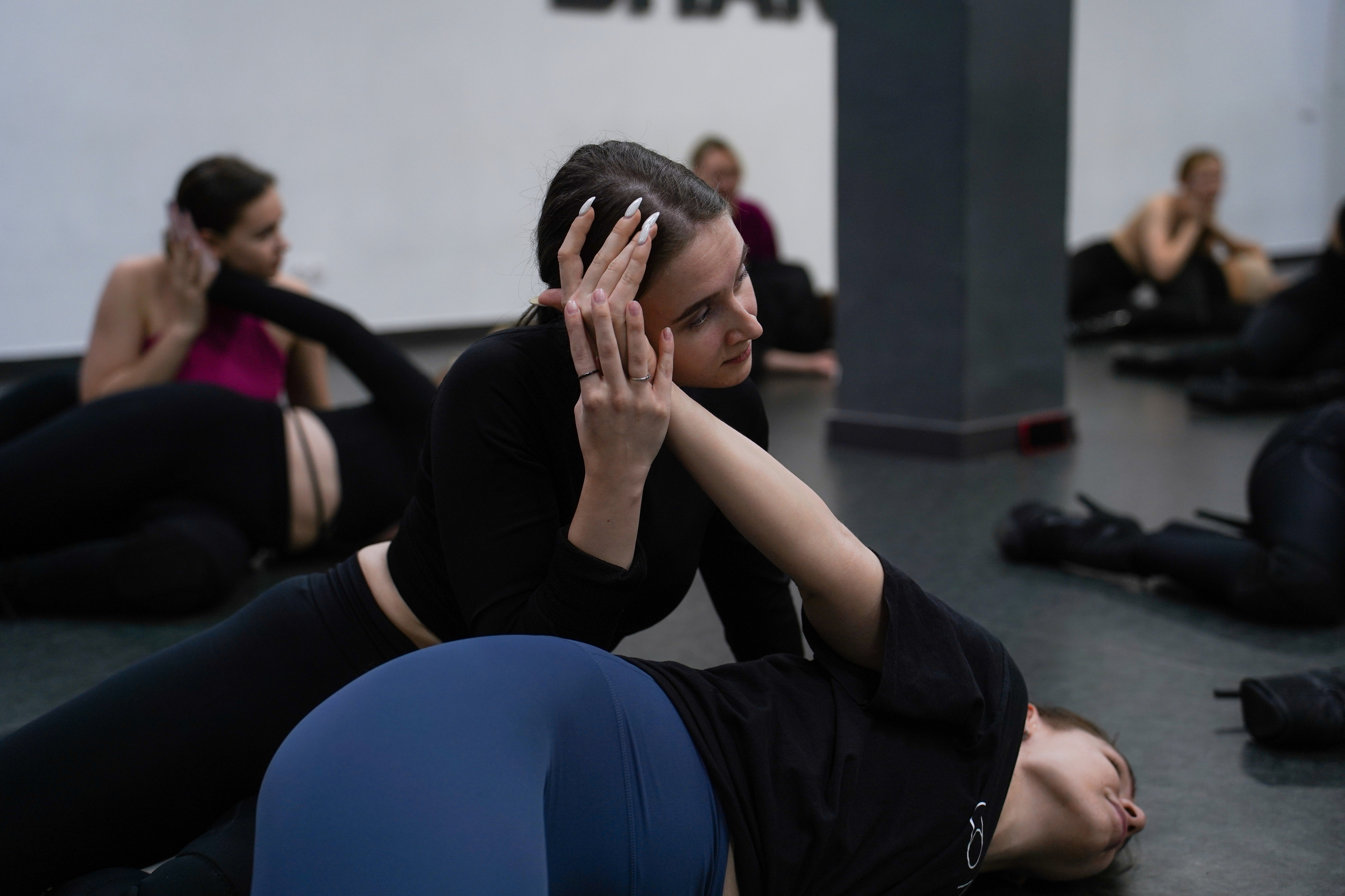 ROSES| мастер-класс. Фотограф, Видеограф Новосибирск