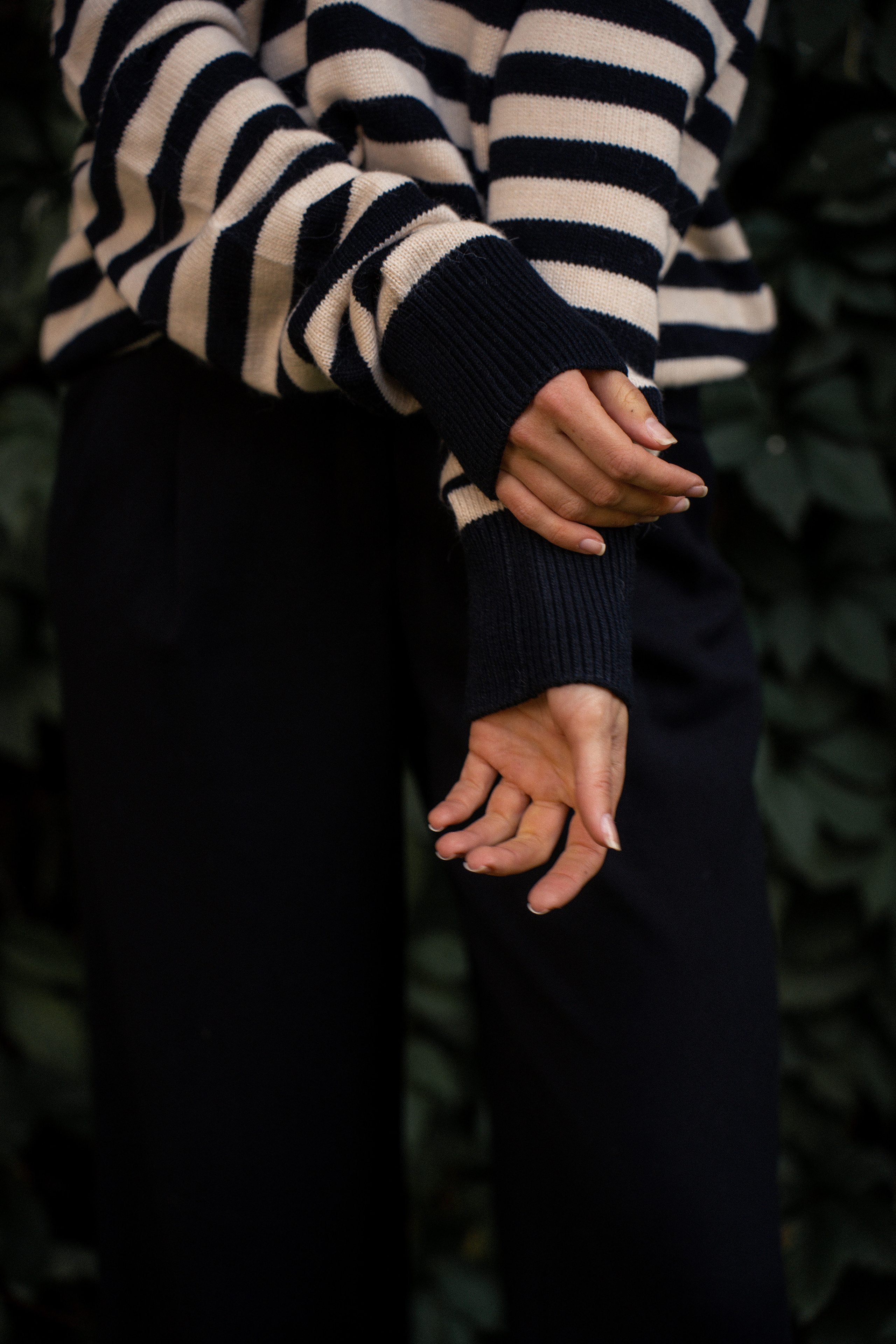 Саша. Фотограф, Видеограф Новосибирск