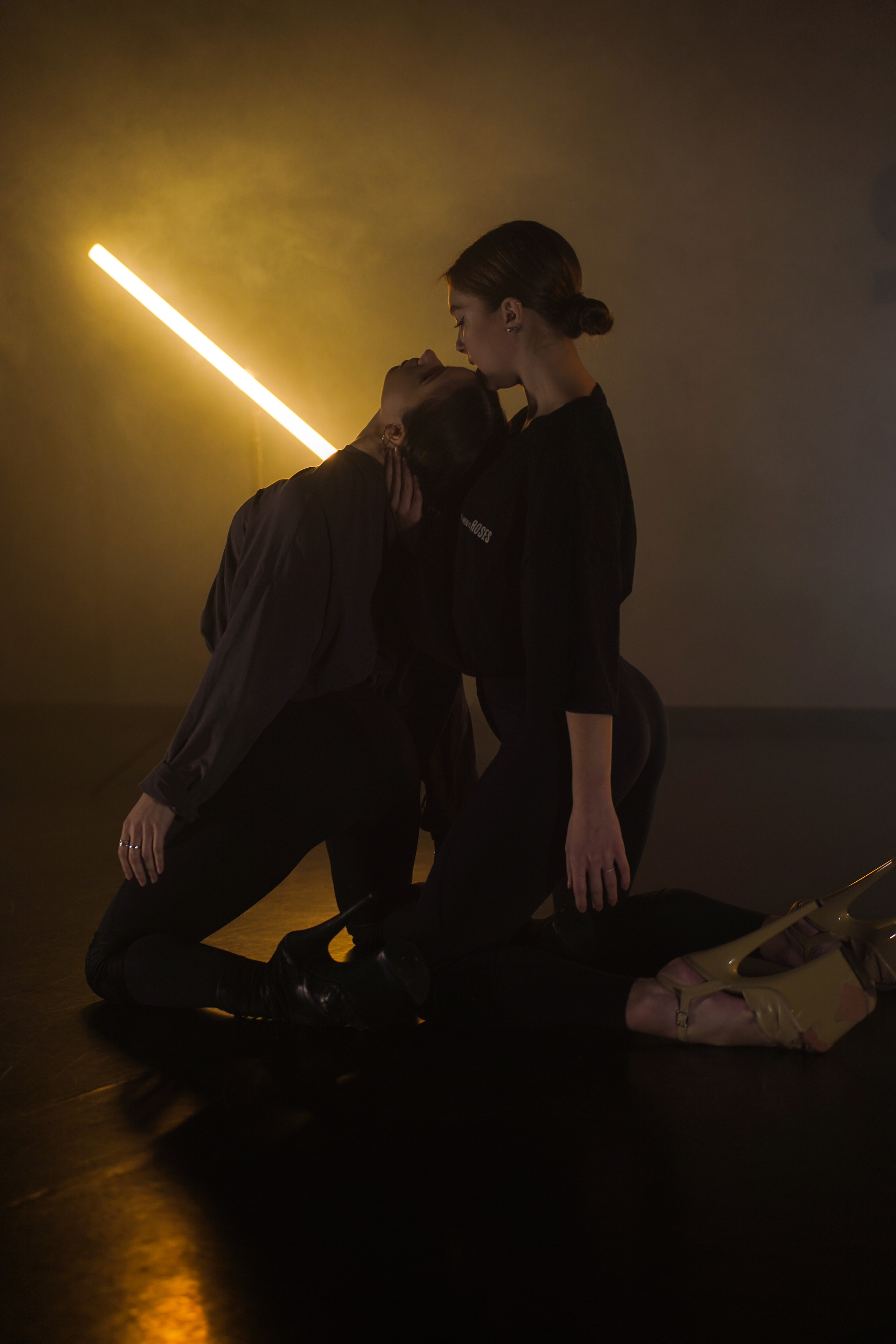 ROSES| мастер-класс. Фотограф, Видеограф Новосибирск