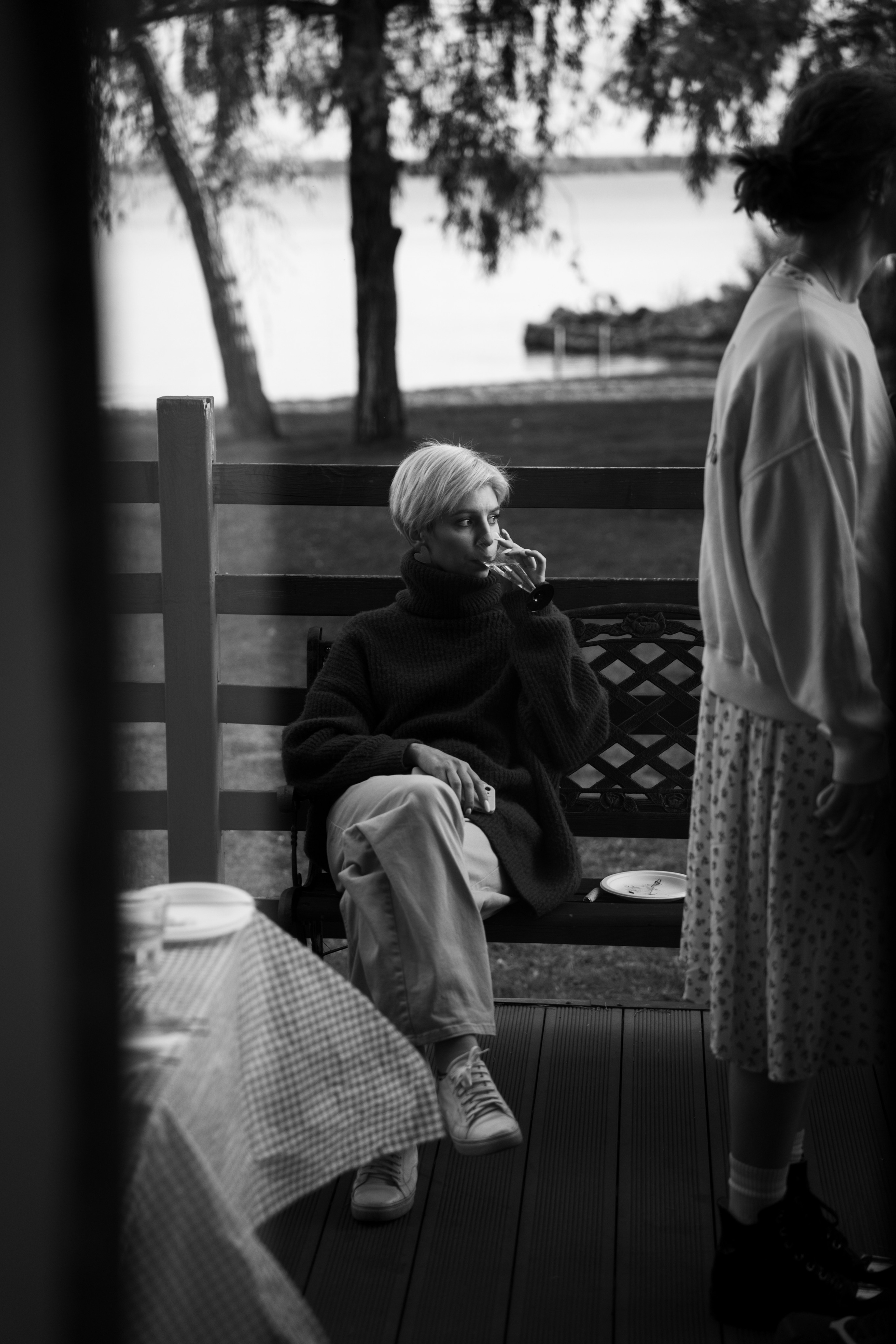 Юля&Сережа. Фотограф, Видеограф Новосибирск