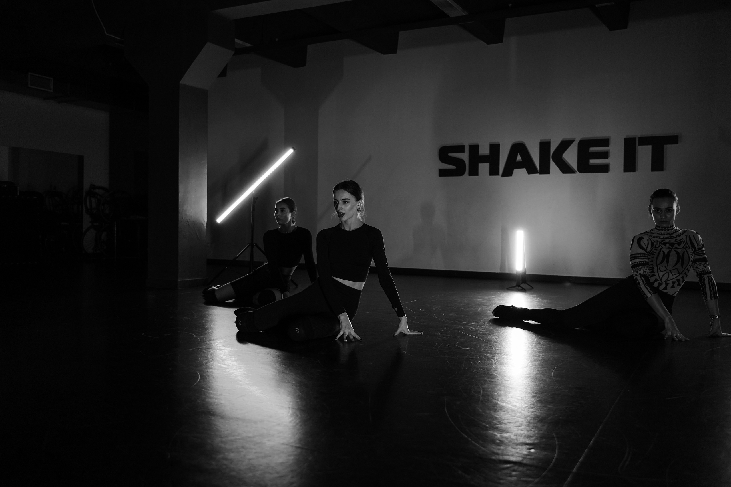 Мария Клыкова| Мастер-класс. Фотограф, Видеограф Новосибирск