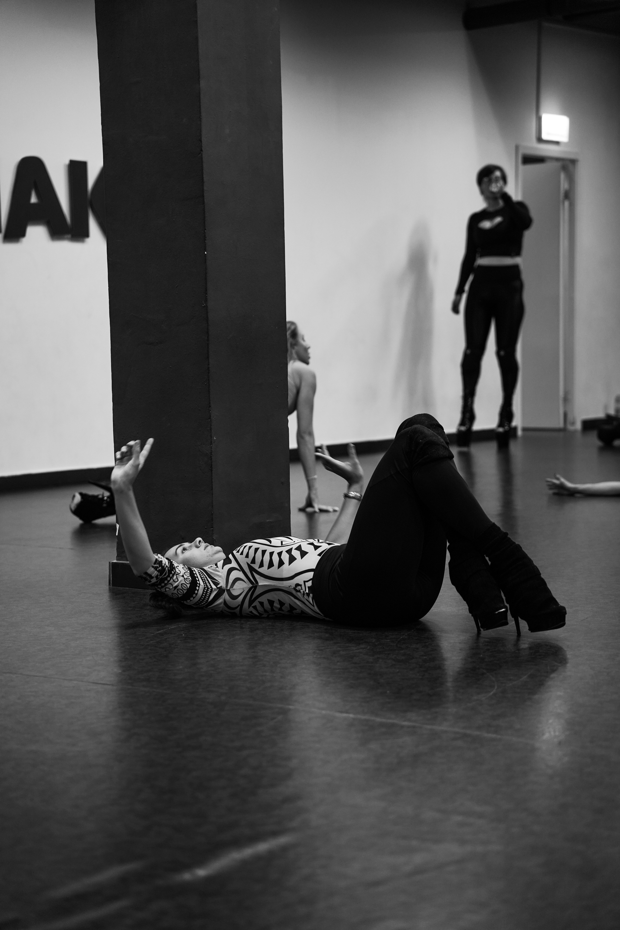 Мария Клыкова| Мастер-класс. Фотограф, Видеограф Новосибирск