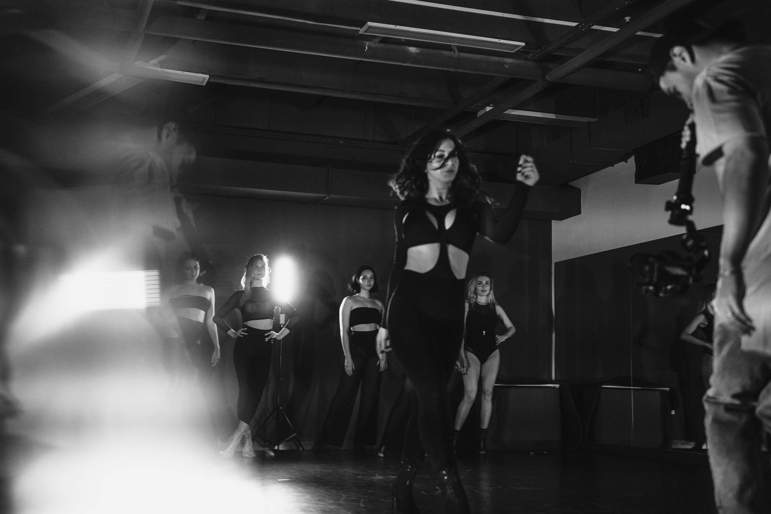 Голая техника| технический курс. Фотограф, Видеограф Новосибирск