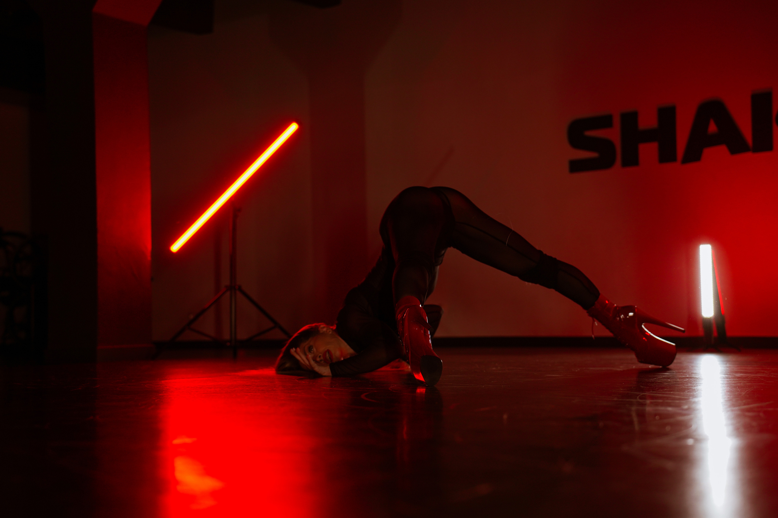 Мария Клыкова| Мастер-класс. Фотограф, Видеограф Новосибирск