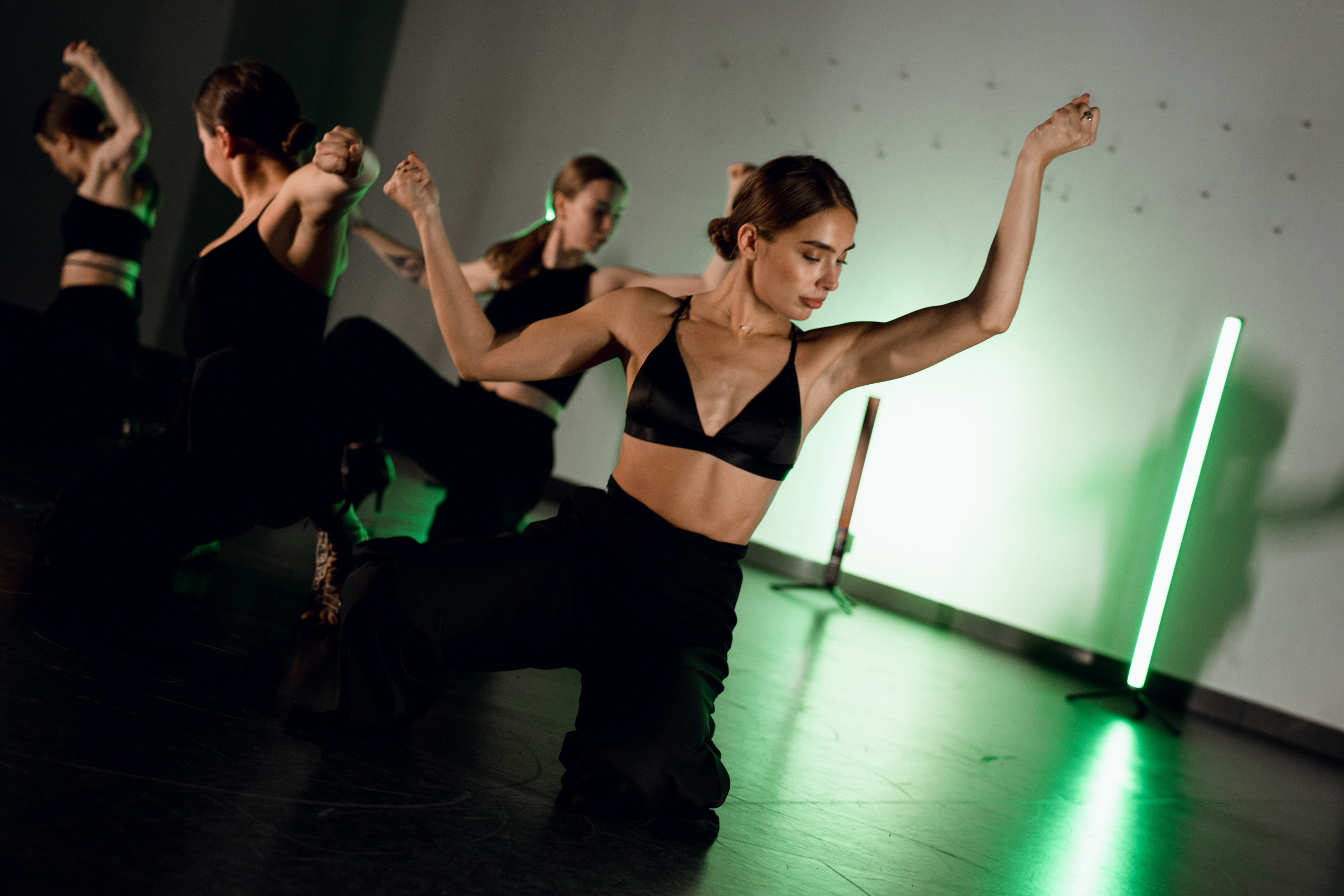 Get High| Мастер-классы. Фотограф, Видеограф Новосибирск