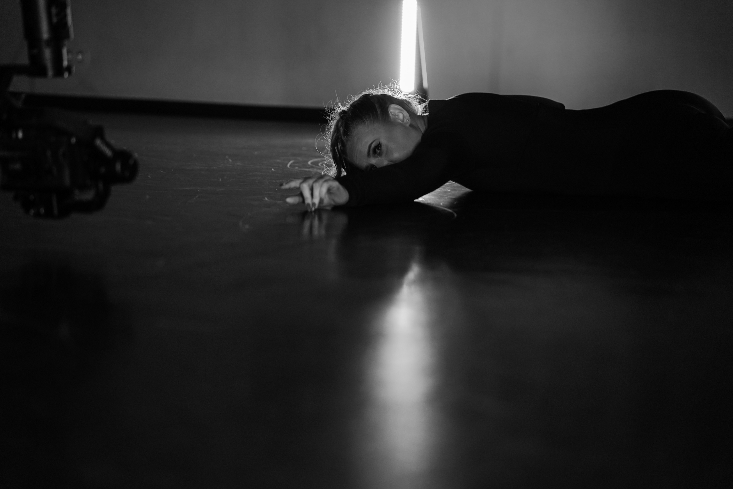 Мария Клыкова| Мастер-класс. Фотограф, Видеограф Новосибирск