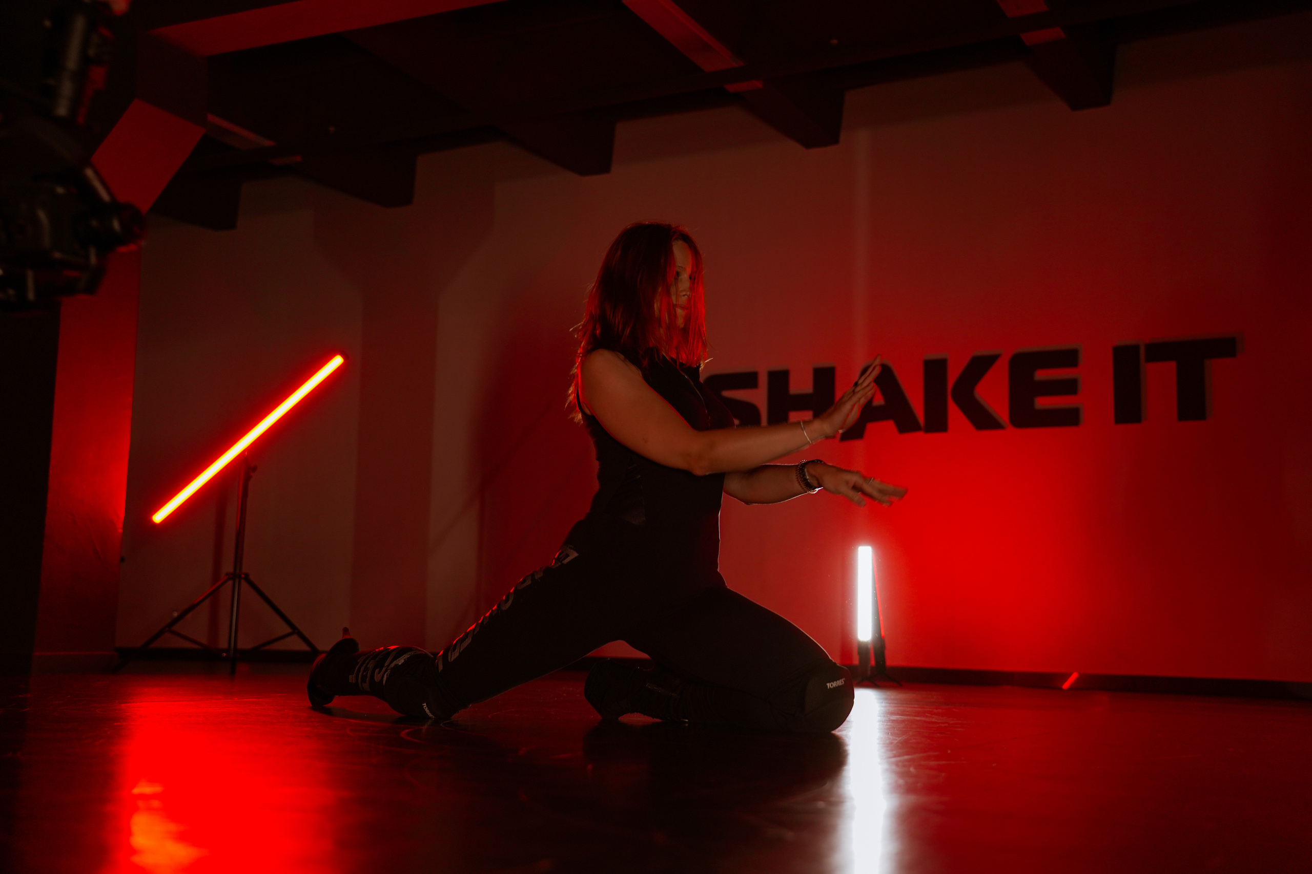 Мария Клыкова| Мастер-класс. Фотограф, Видеограф Новосибирск