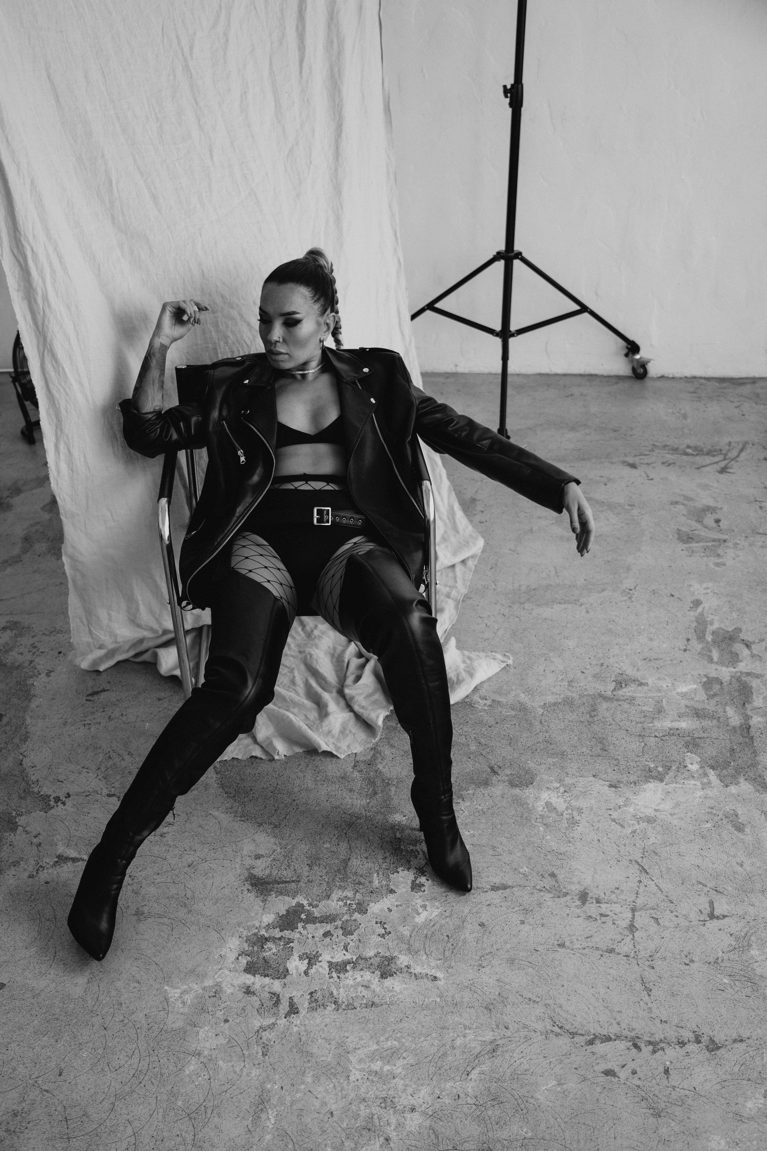 Лена. Фотограф, Видеограф Новосибирск