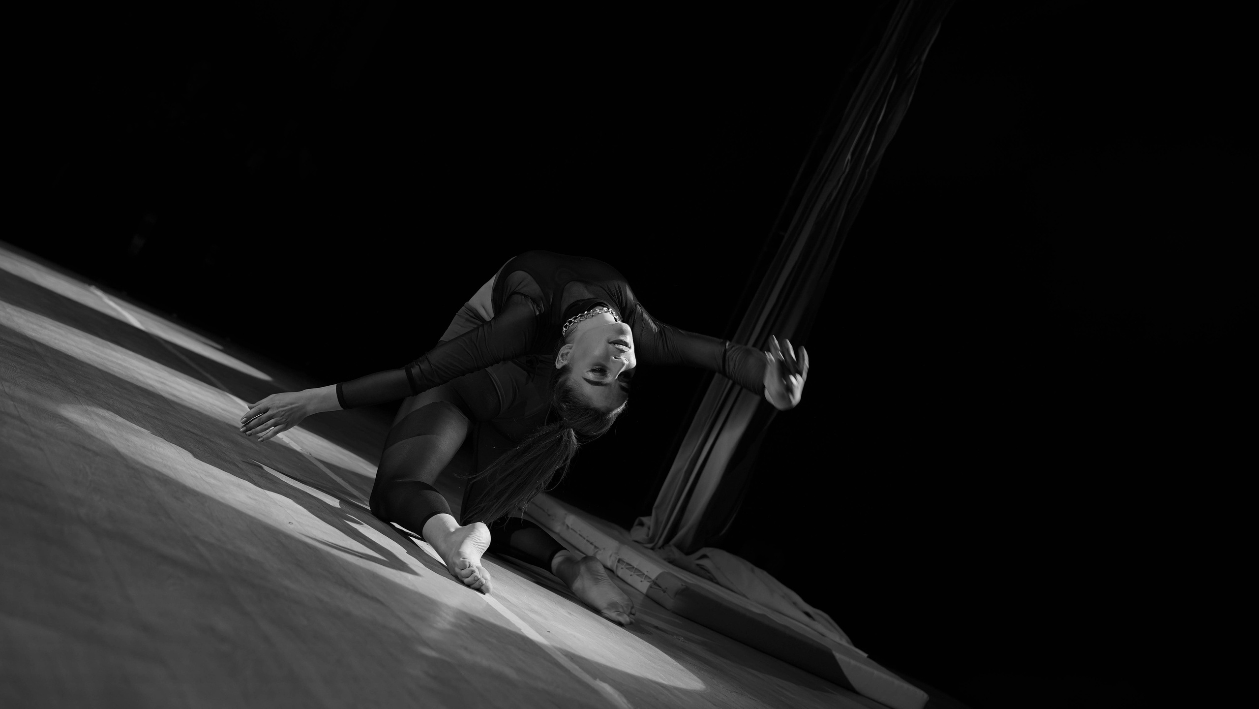 Elinergy| отчётный концерт. Фотограф, Видеограф Новосибирск