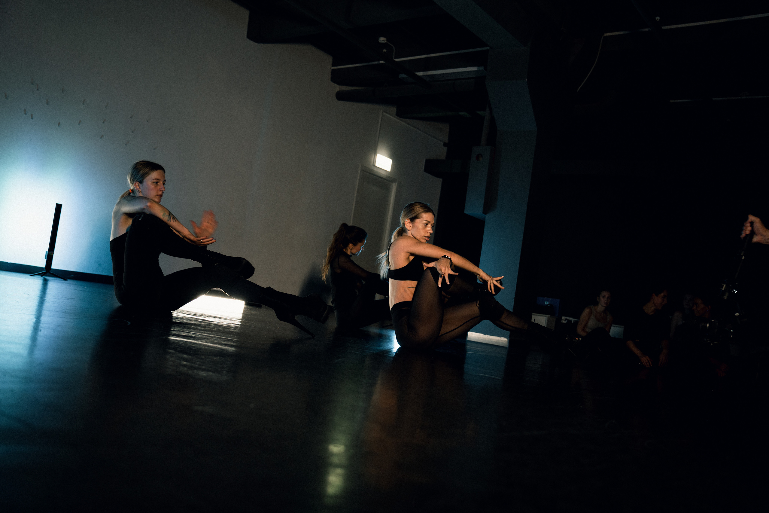 Get High| Мастер-классы. Фотограф, Видеограф Новосибирск