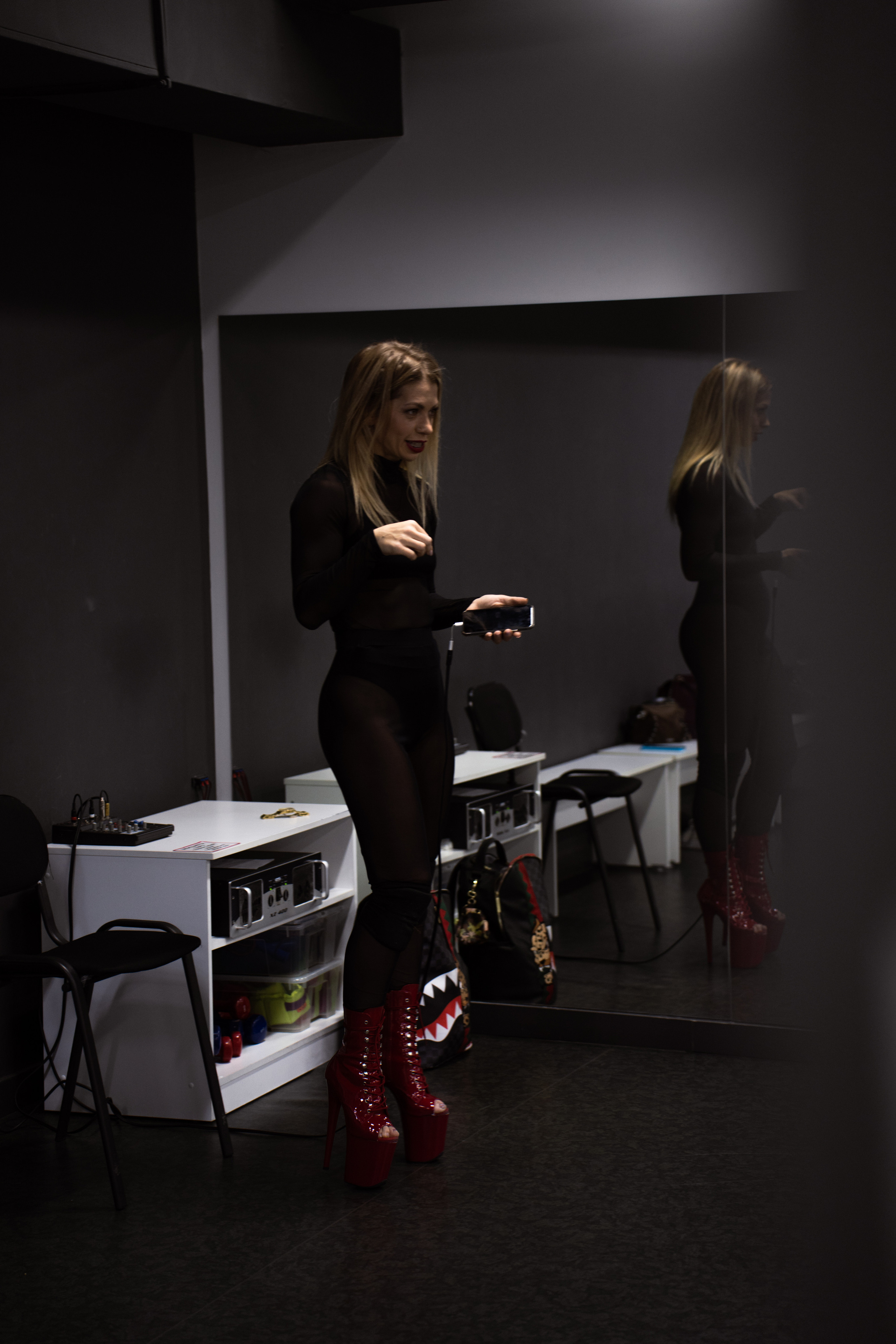 Мария Клыкова| Мастер-класс. Фотограф, Видеограф Новосибирск