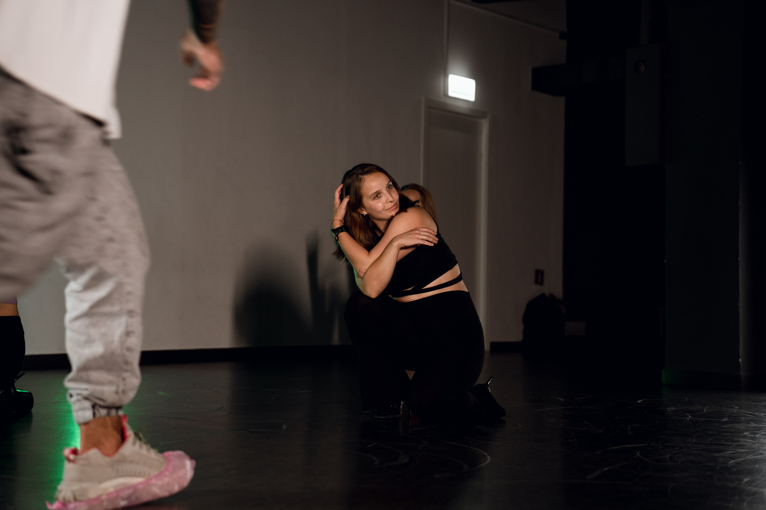 Get High| Мастер-классы. Фотограф, Видеограф Новосибирск