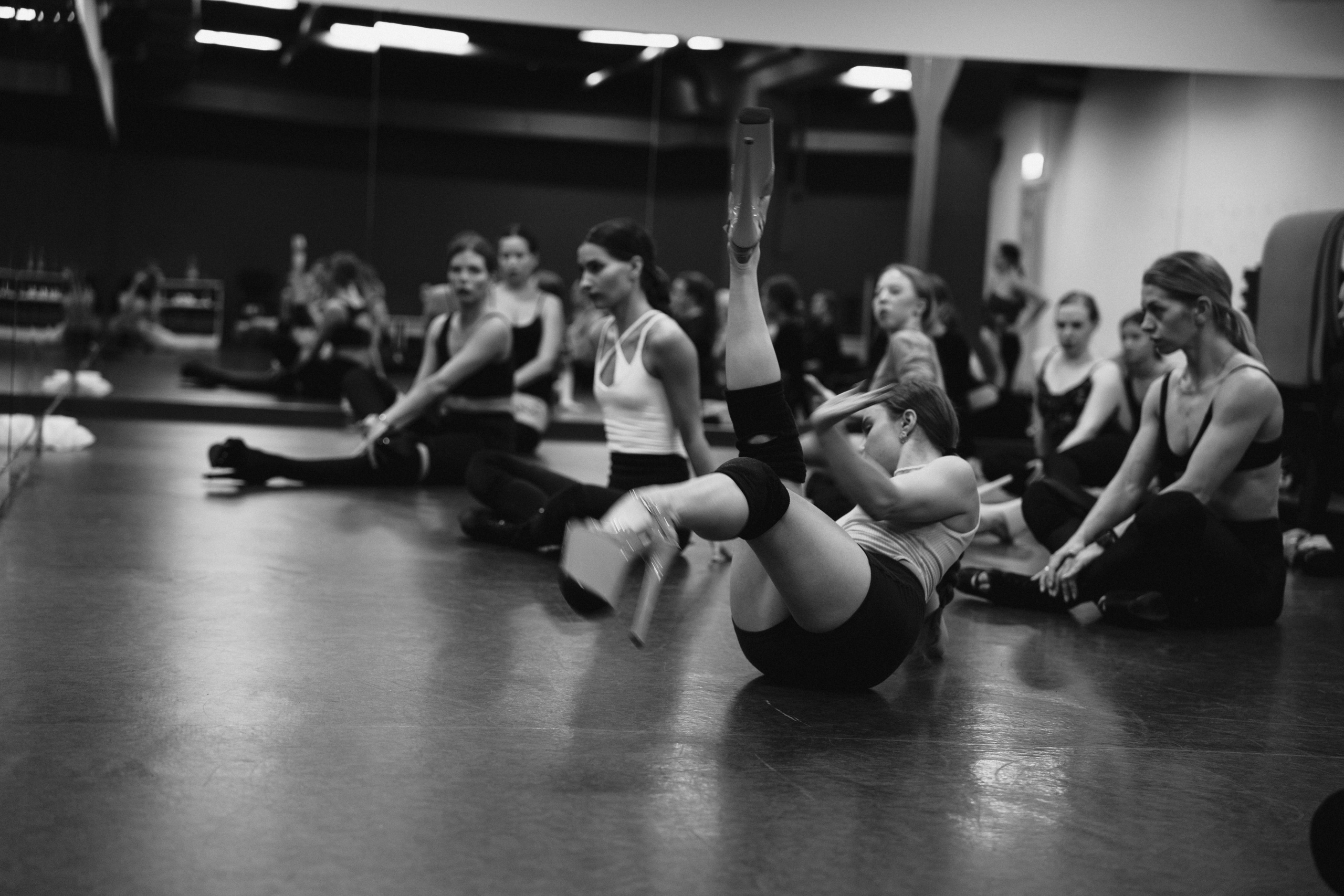 Get High| Мастер-классы. Фотограф, Видеограф Новосибирск