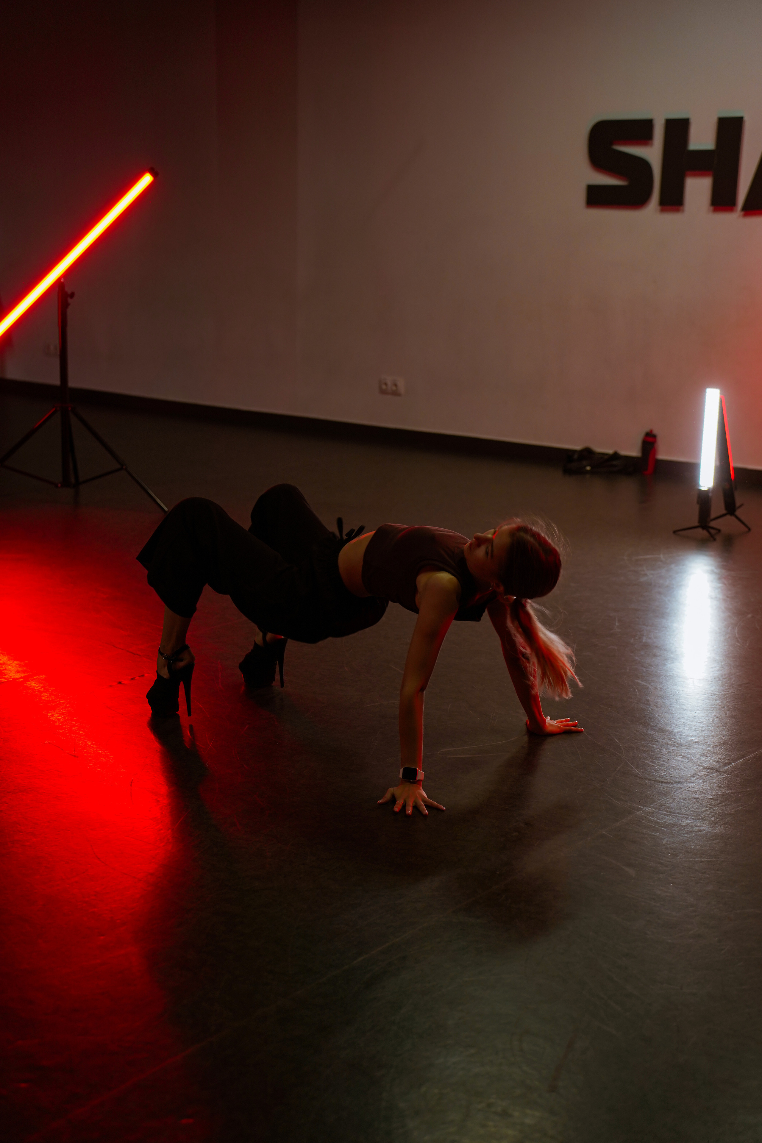 Мария Клыкова| Мастер-класс. Фотограф, Видеограф Новосибирск