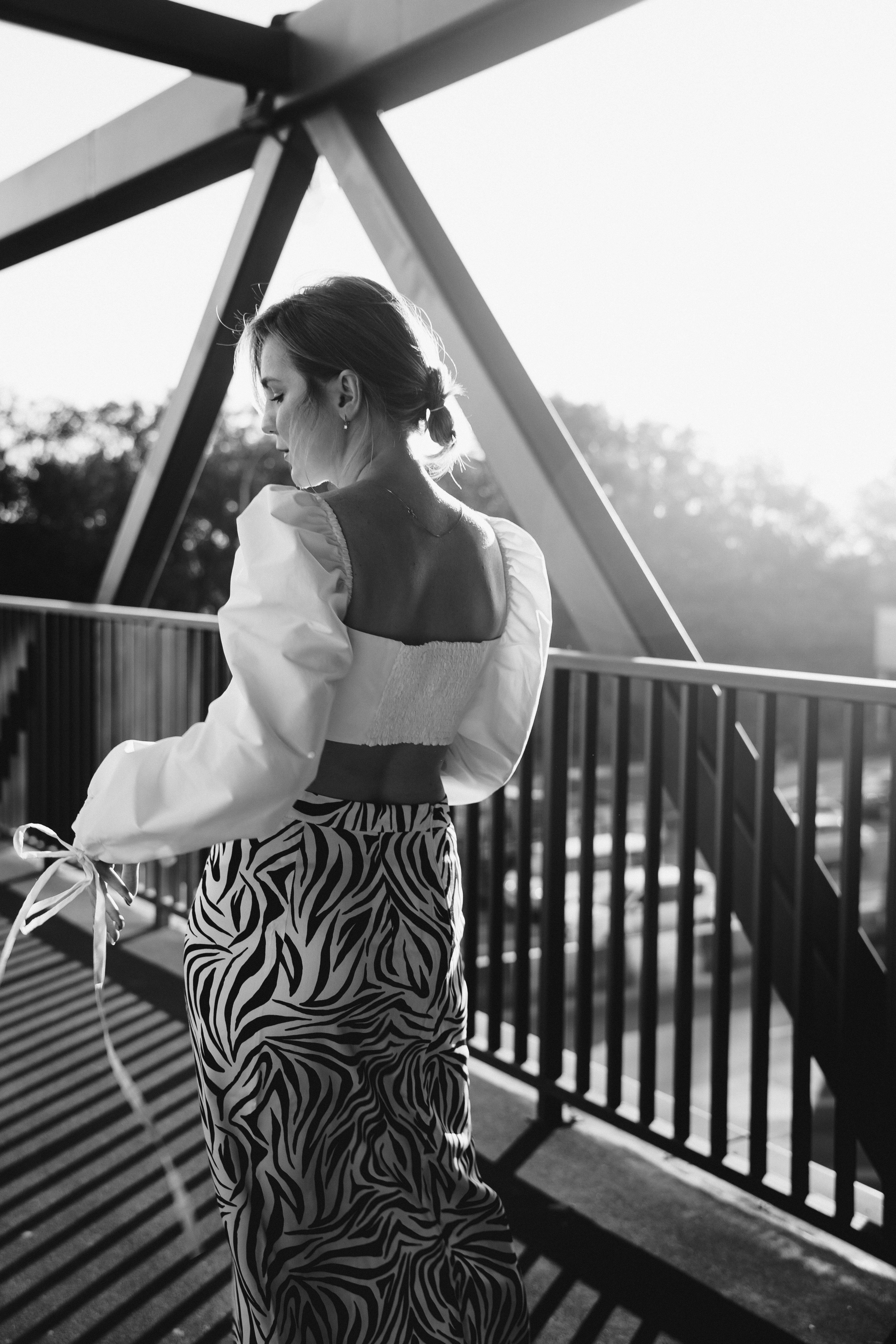 Настя. Фотограф, Видеограф Новосибирск