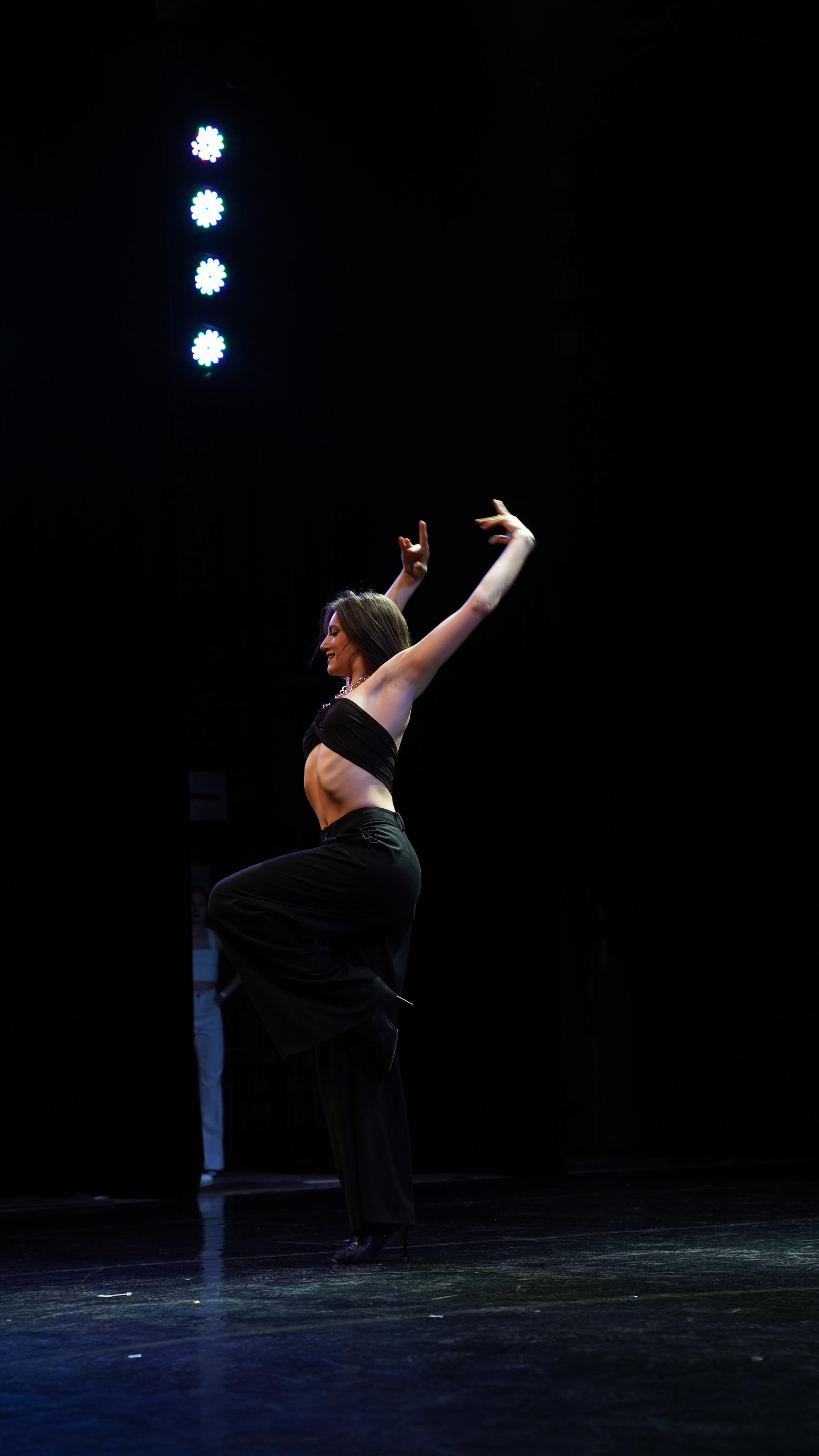 Get High| чемп 2022. Фотограф, Видеограф Новосибирск