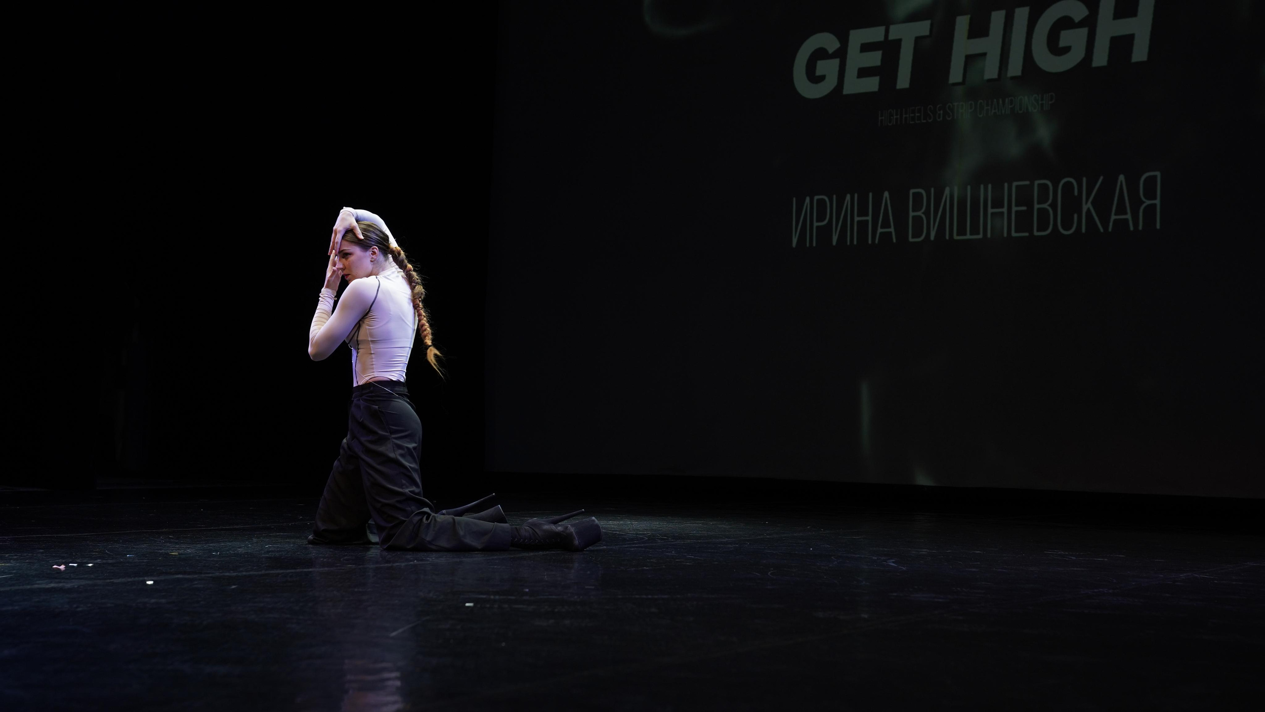 Get High| чемп 2022. Фотограф, Видеограф Новосибирск