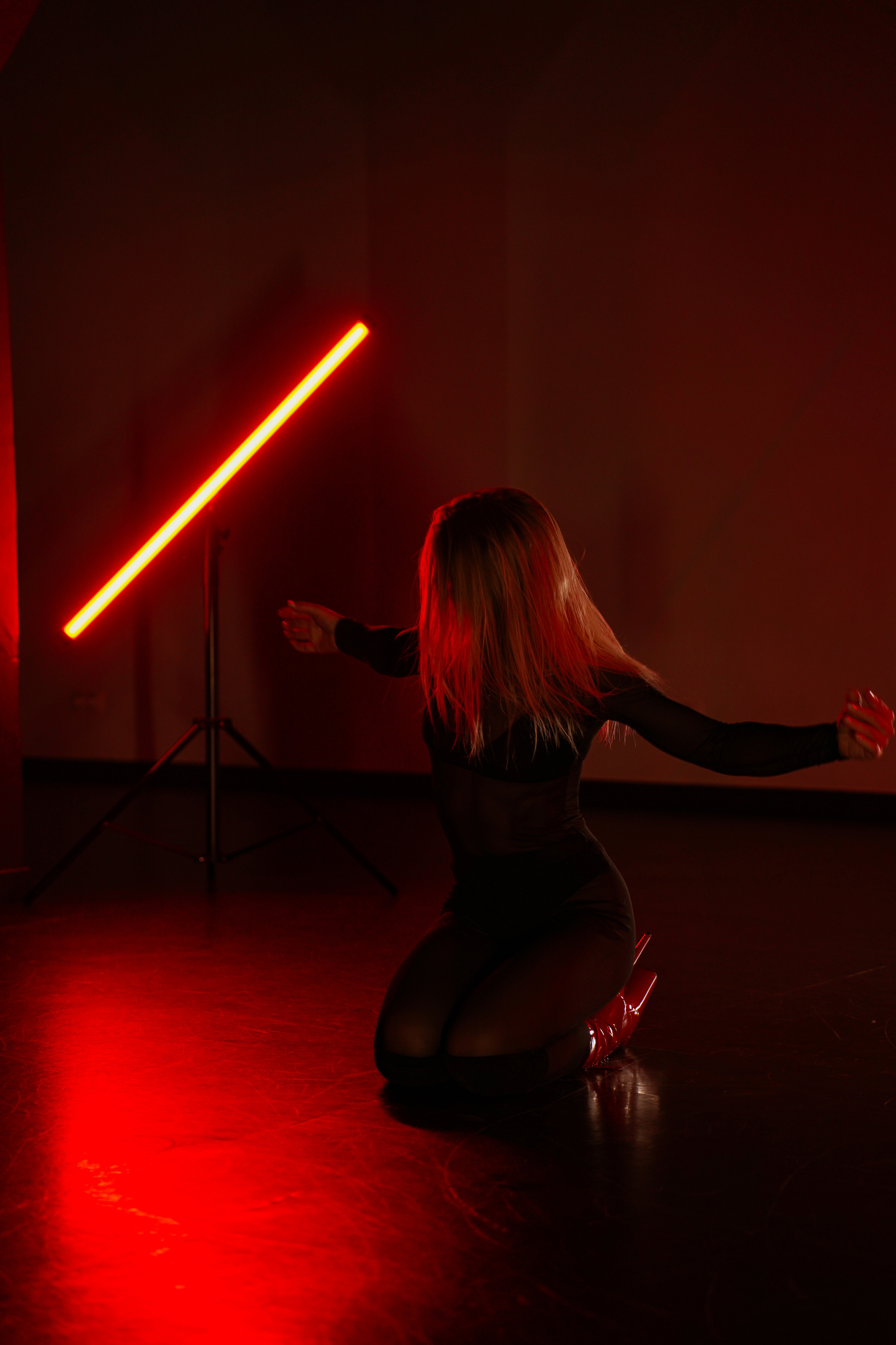 Мария Клыкова| Мастер-класс. Фотограф, Видеограф Новосибирск