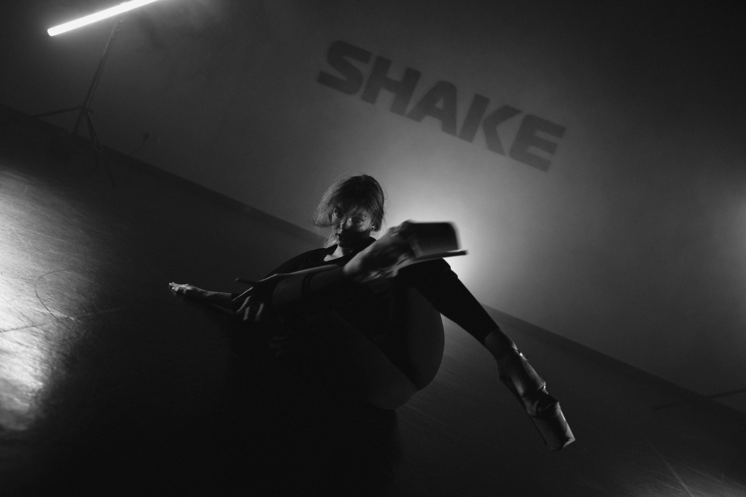 ROSES| мастер-класс. Фотограф, Видеограф Новосибирск