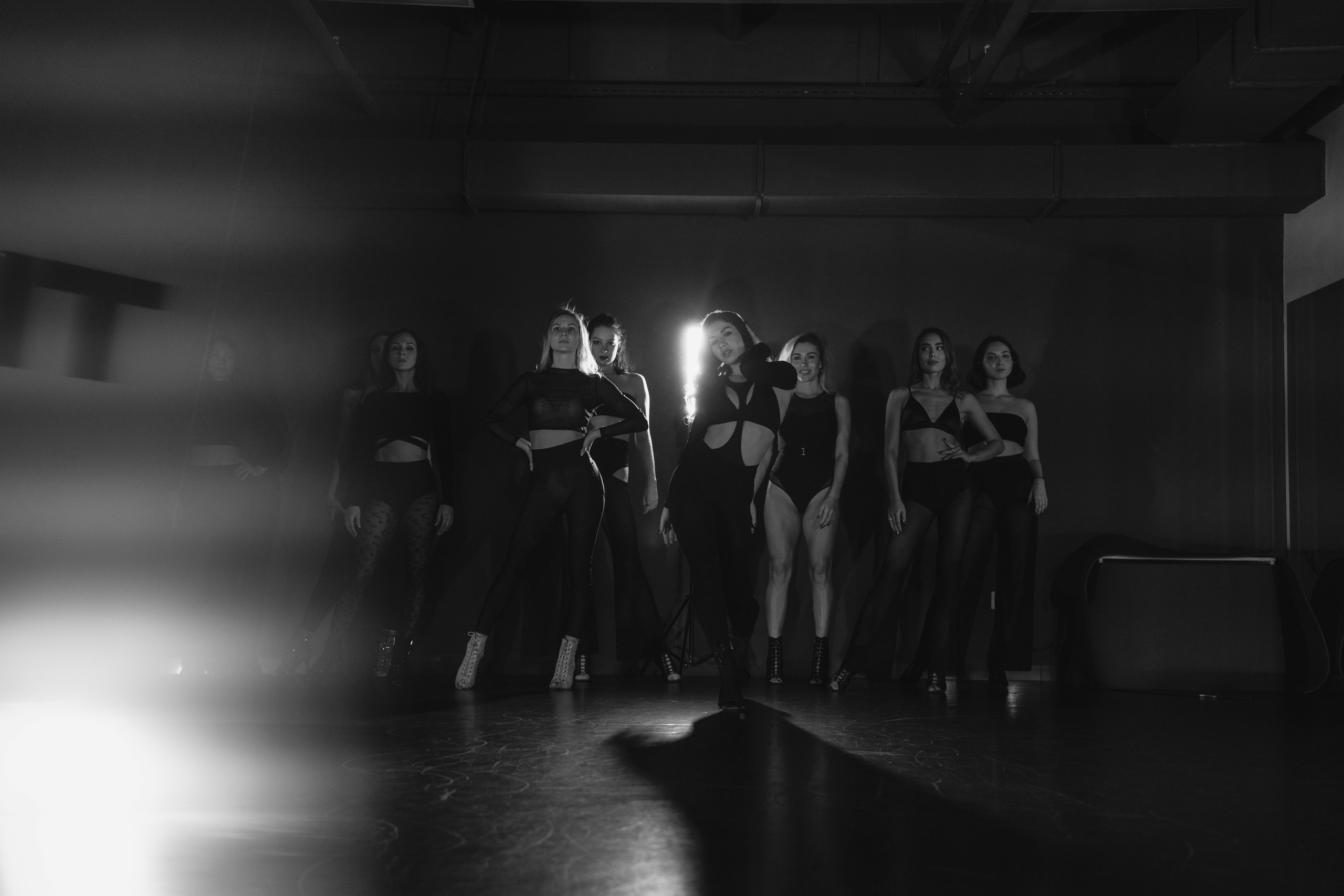 Голая техника| технический курс. Фотограф, Видеограф Новосибирск