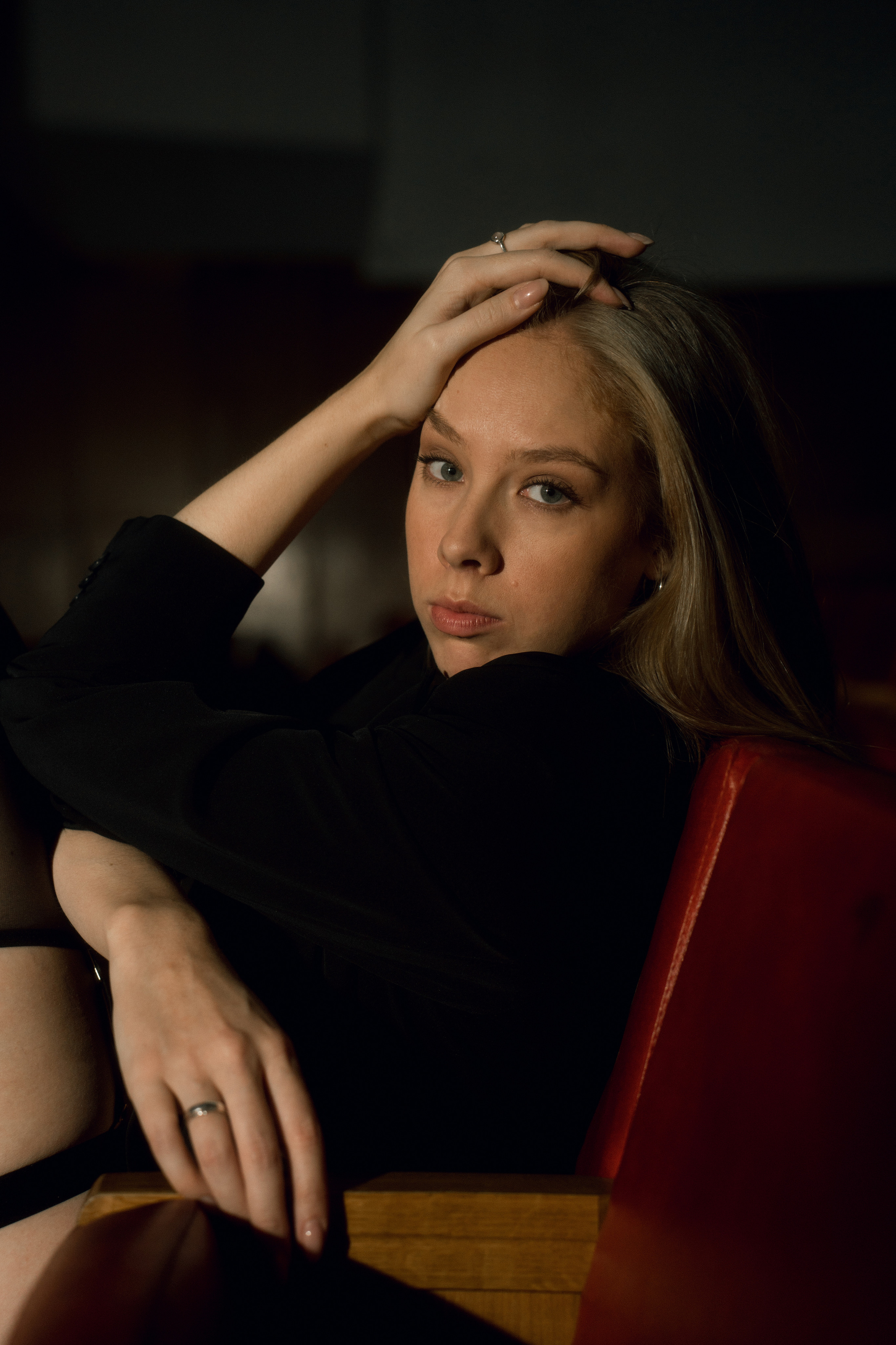 Женя. Фотограф, Видеограф Новосибирск