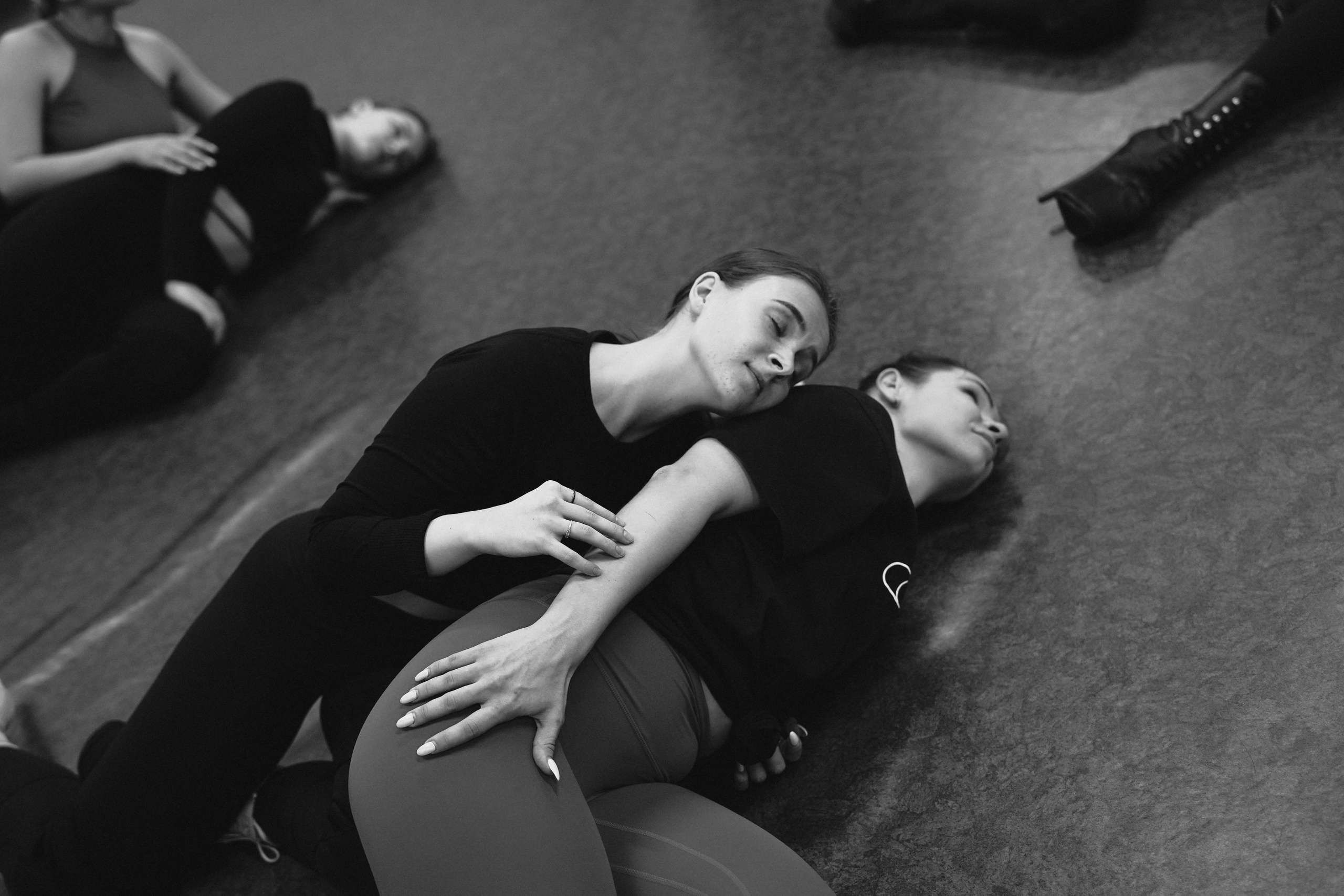 ROSES| мастер-класс. Фотограф, Видеограф Новосибирск