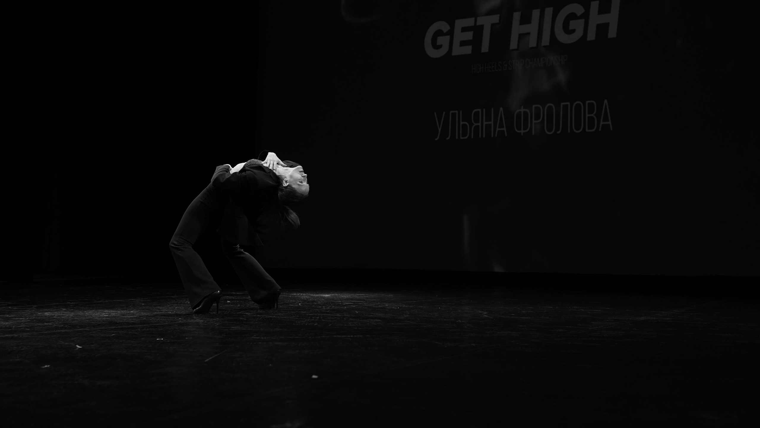 Get High| чемп 2022. Фотограф, Видеограф Новосибирск