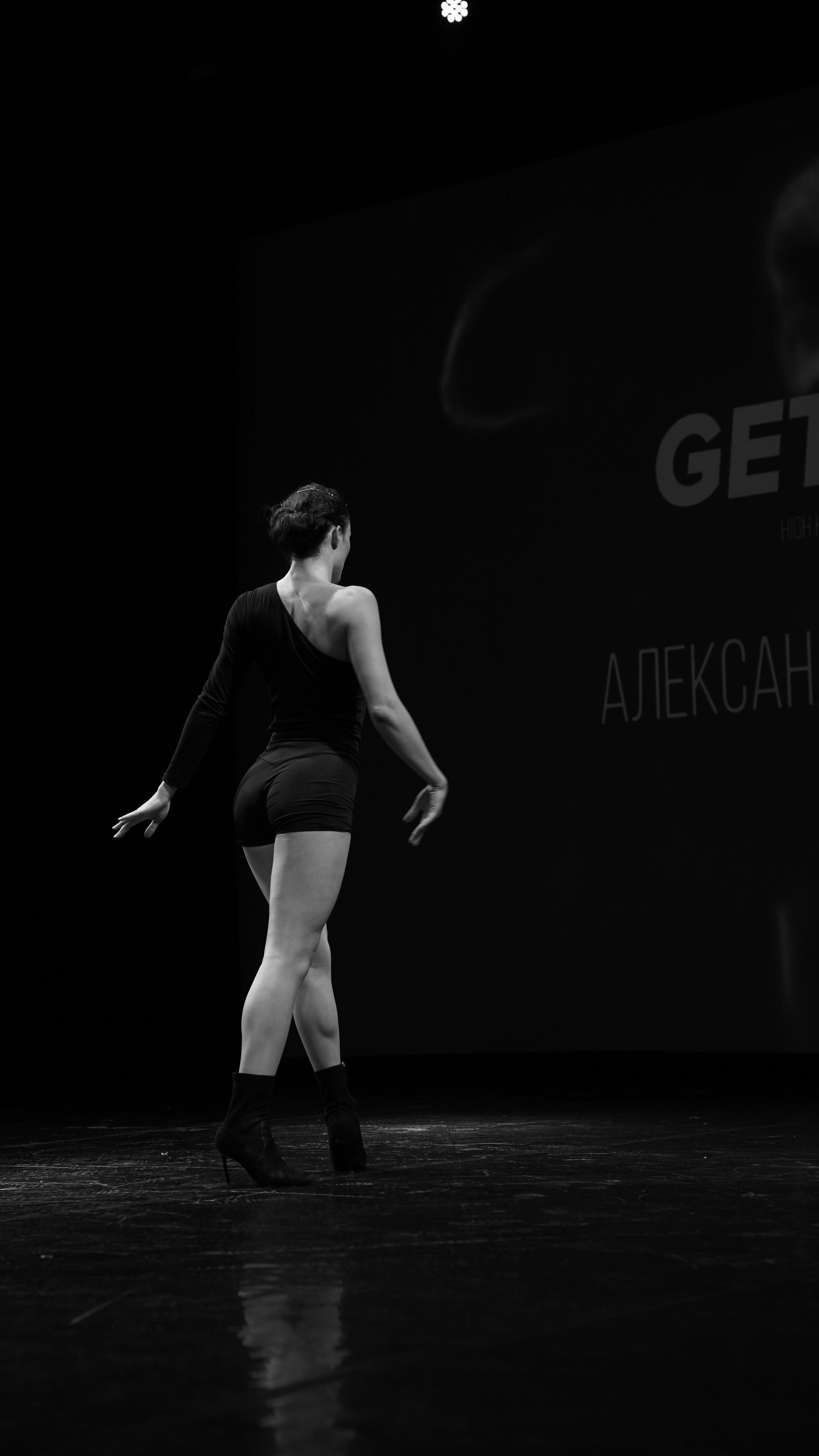 Get High| чемп 2022. Фотограф, Видеограф Новосибирск