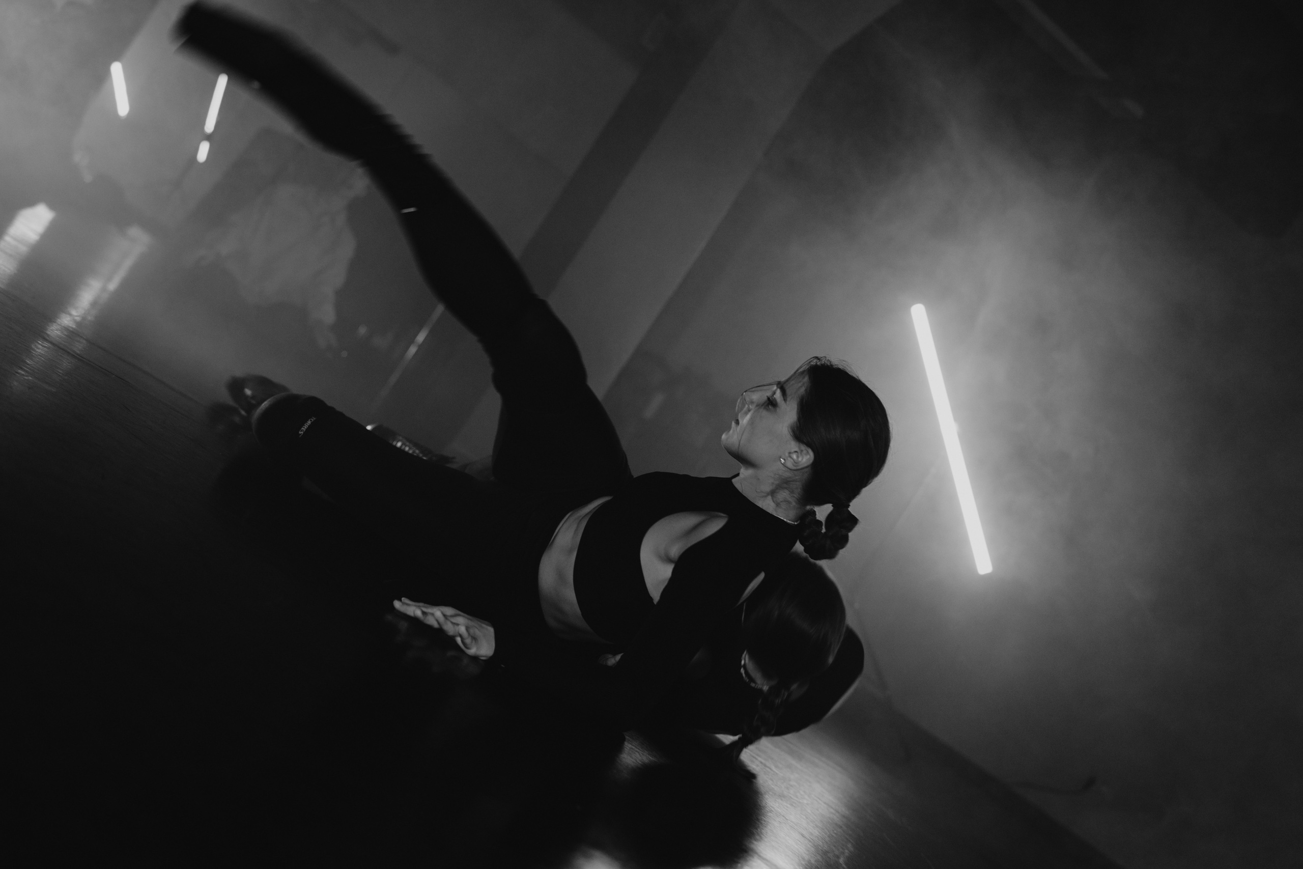 ROSES| мастер-класс. Фотограф, Видеограф Новосибирск