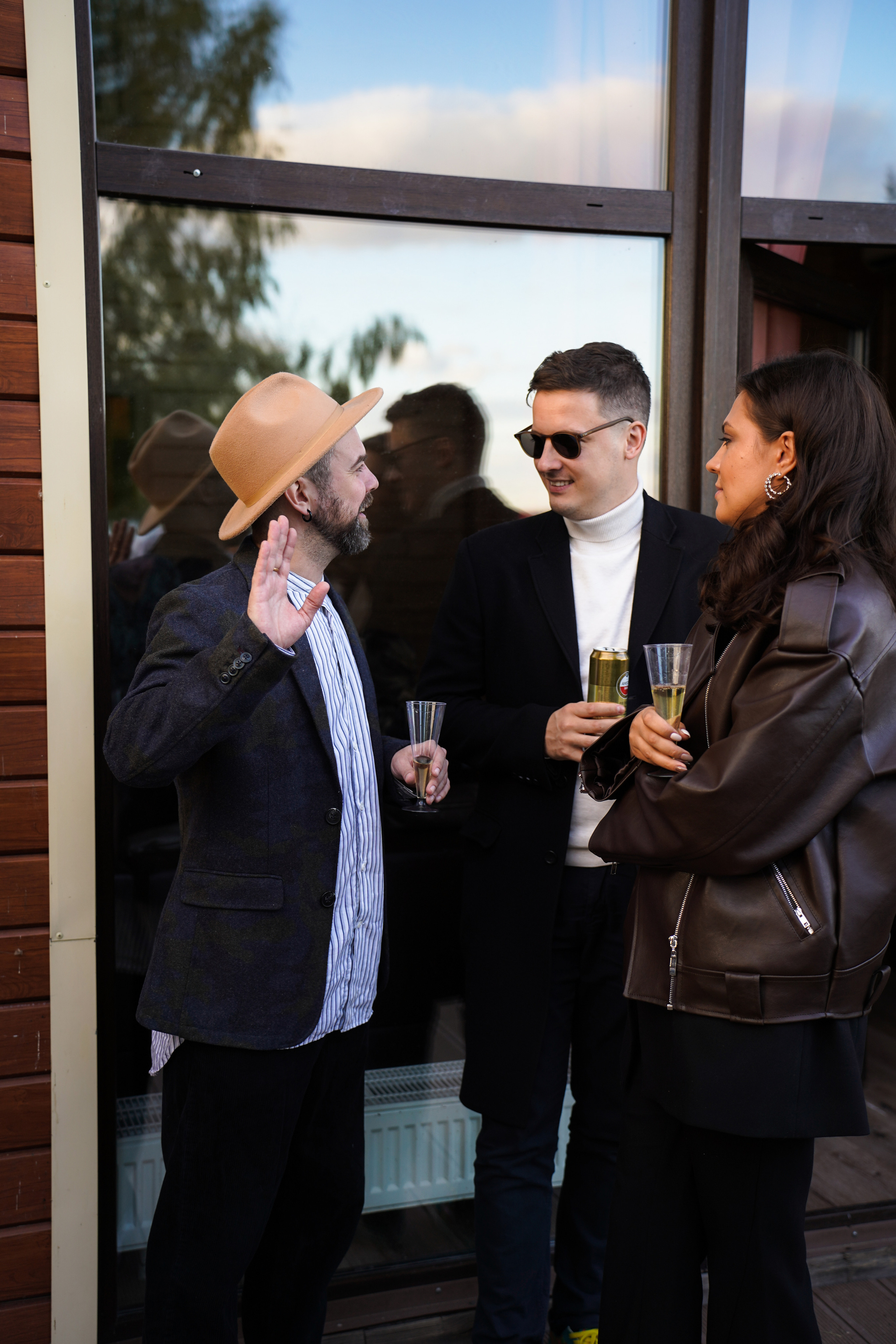 Юля&Сережа. Фотограф, Видеограф Новосибирск