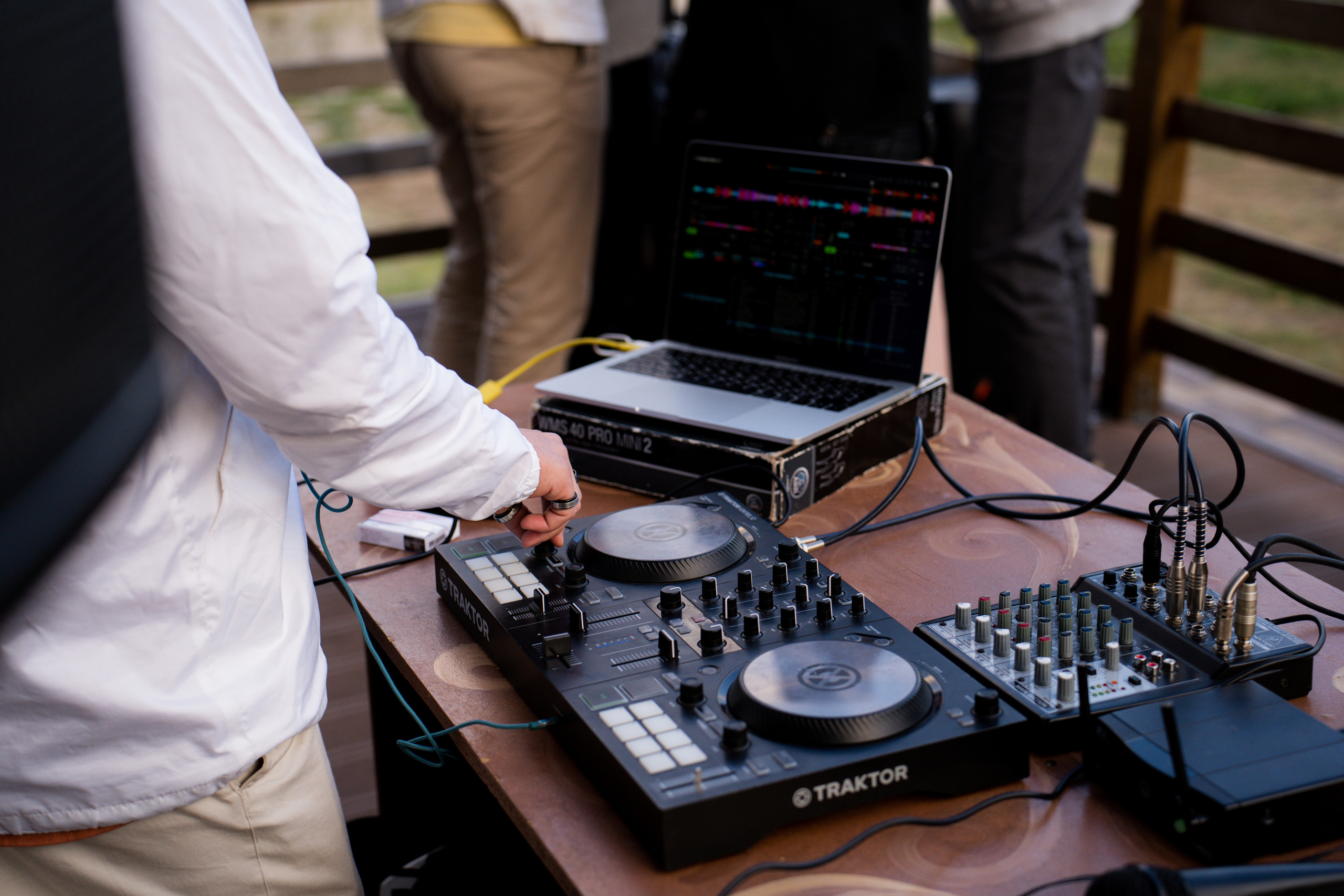 Юля&Сережа. Фотограф, Видеограф Новосибирск