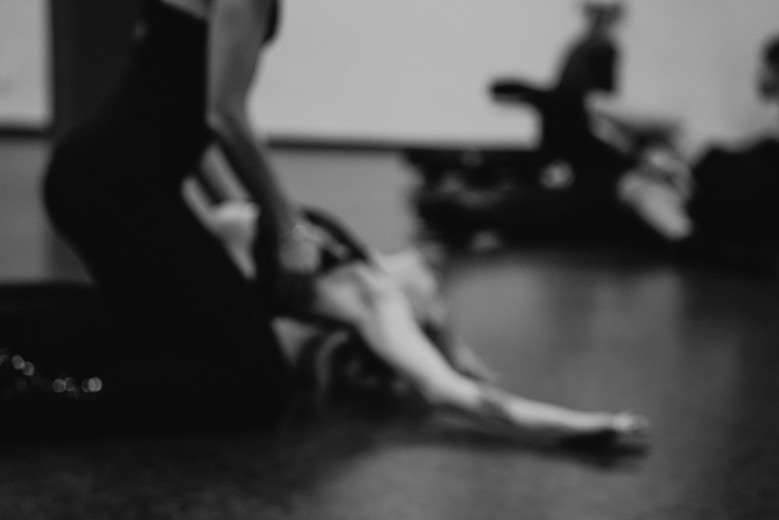 ROSES| мастер-класс. Фотограф, Видеограф Новосибирск