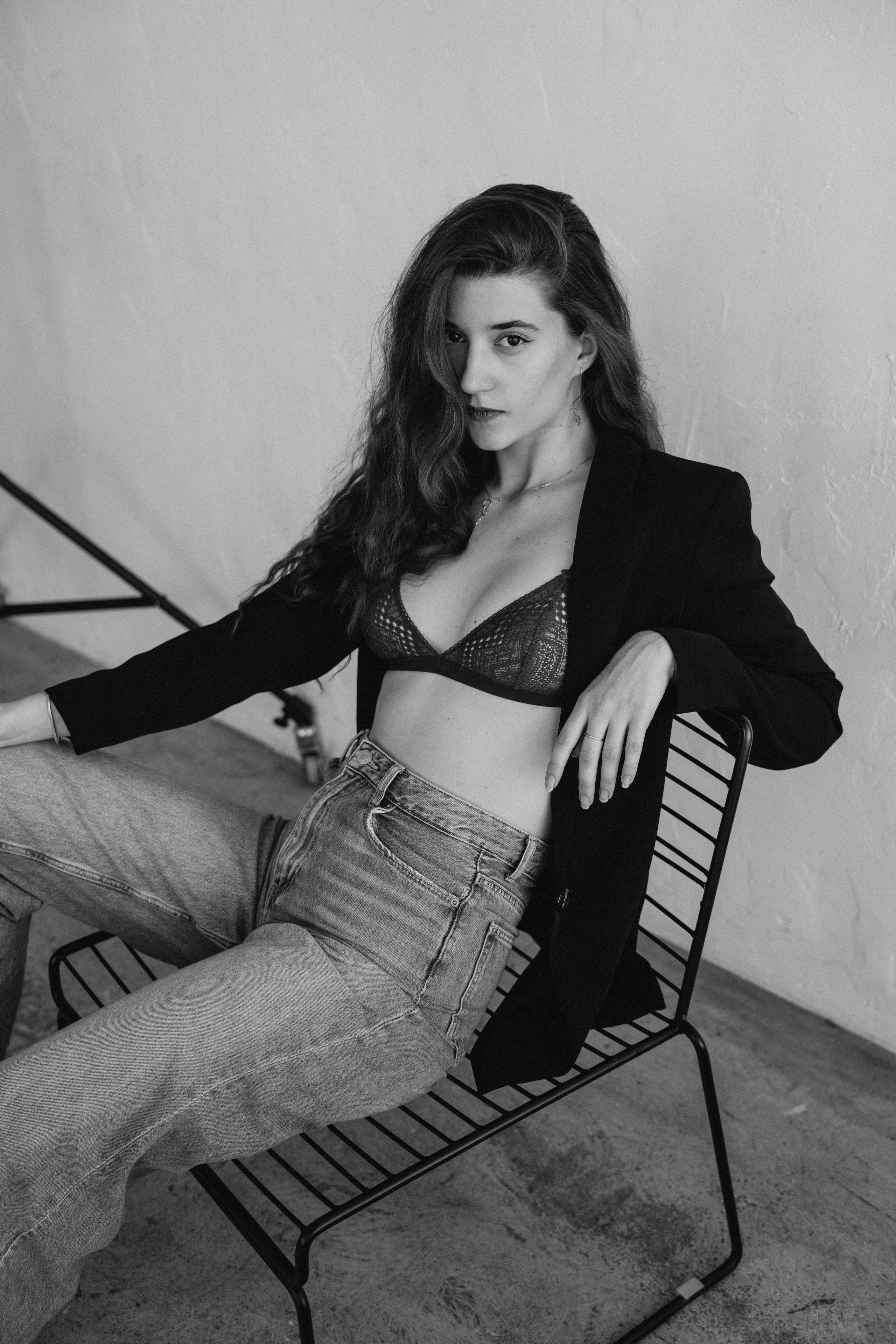 Саша. Фотограф, Видеограф Новосибирск