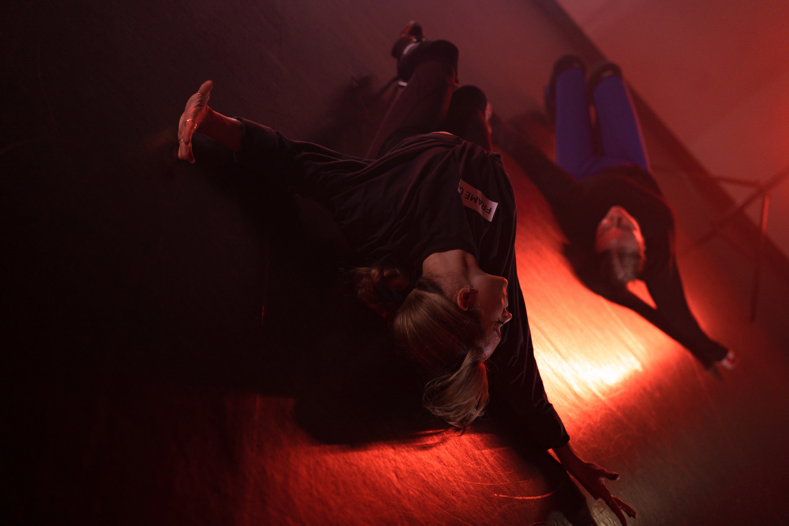 ROSES| мастер-класс. Фотограф, Видеограф Новосибирск