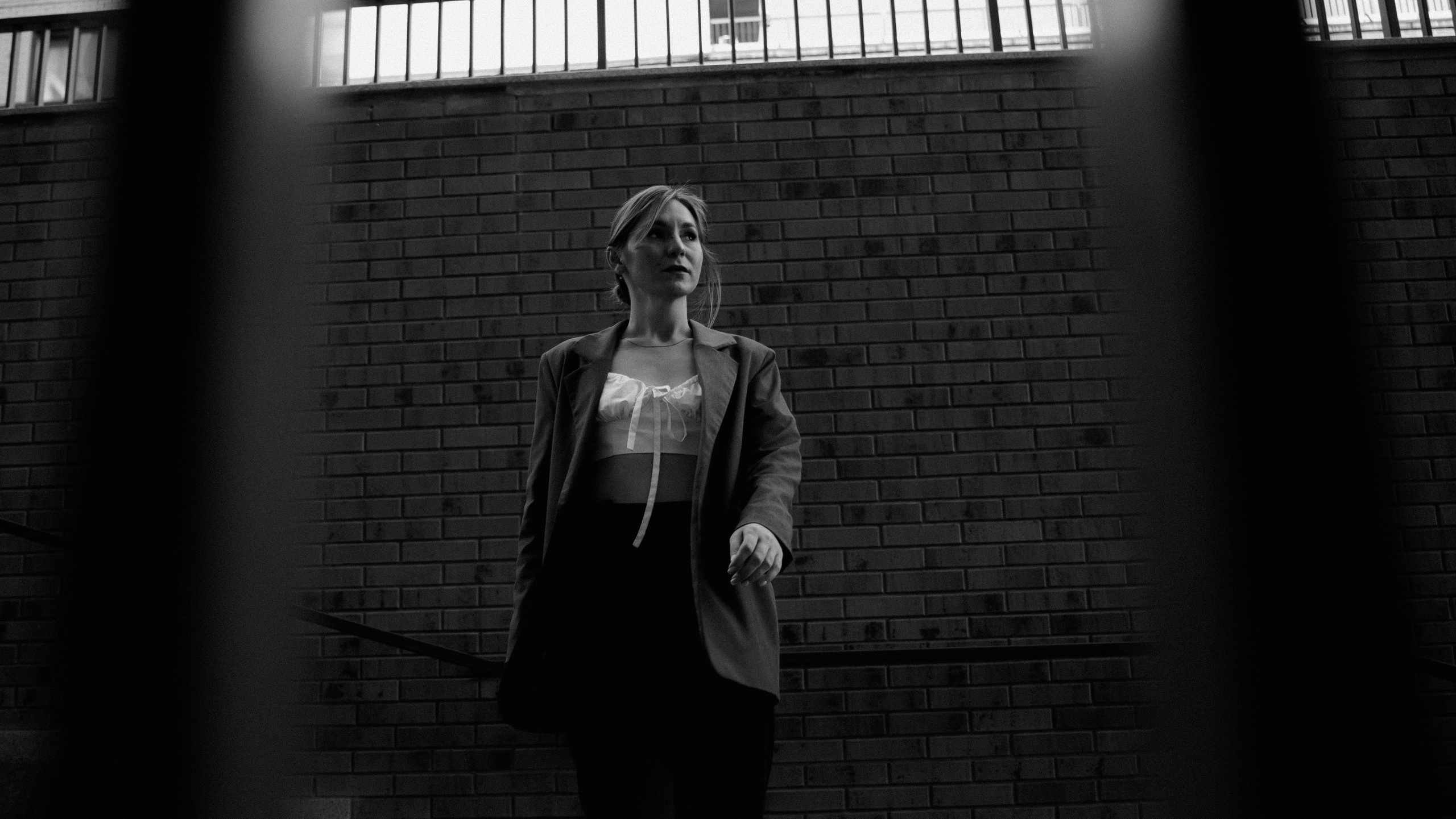 Настя. Фотограф, Видеограф Новосибирск