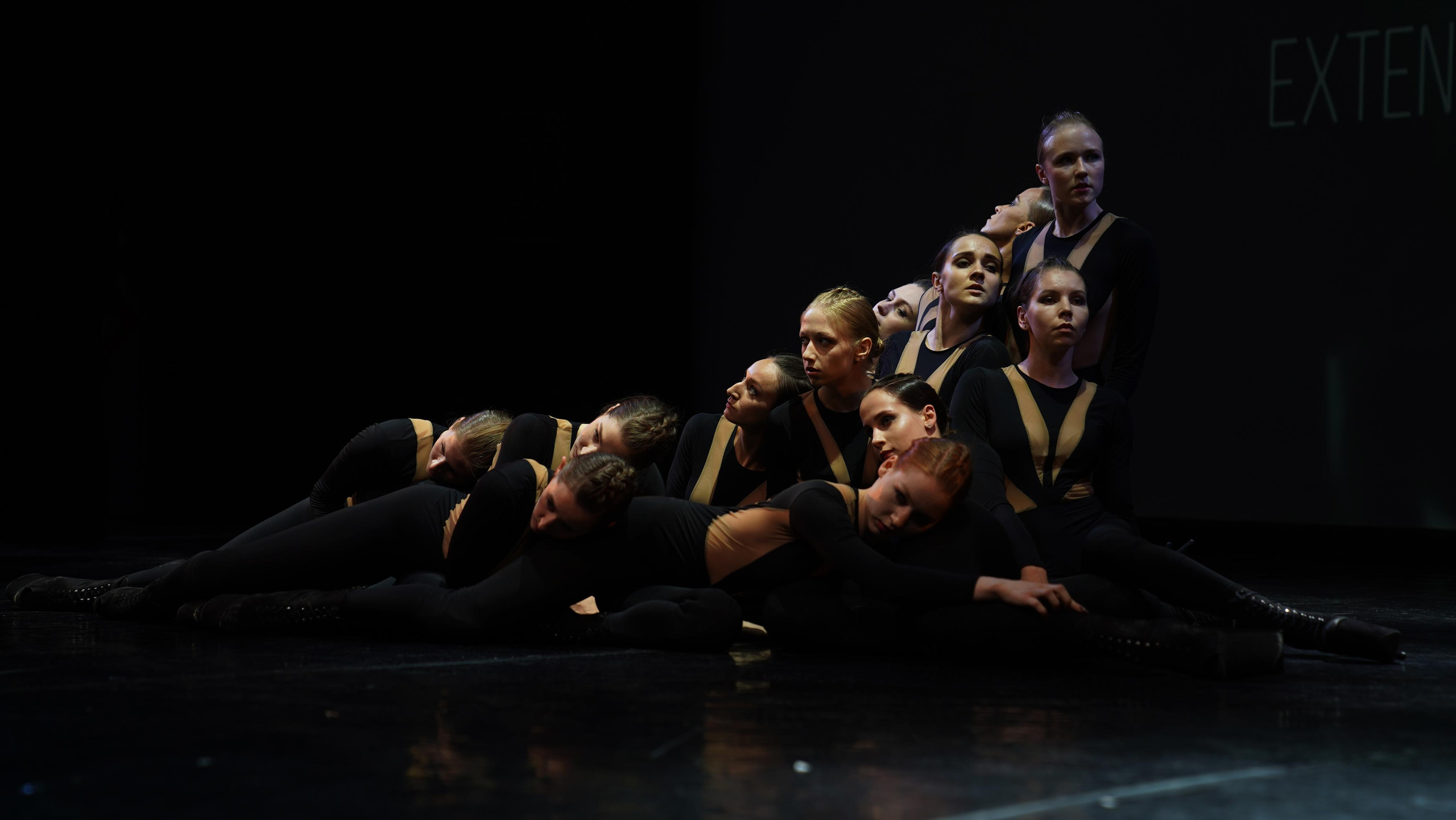 Get High| чемп 2022. Фотограф, Видеограф Новосибирск