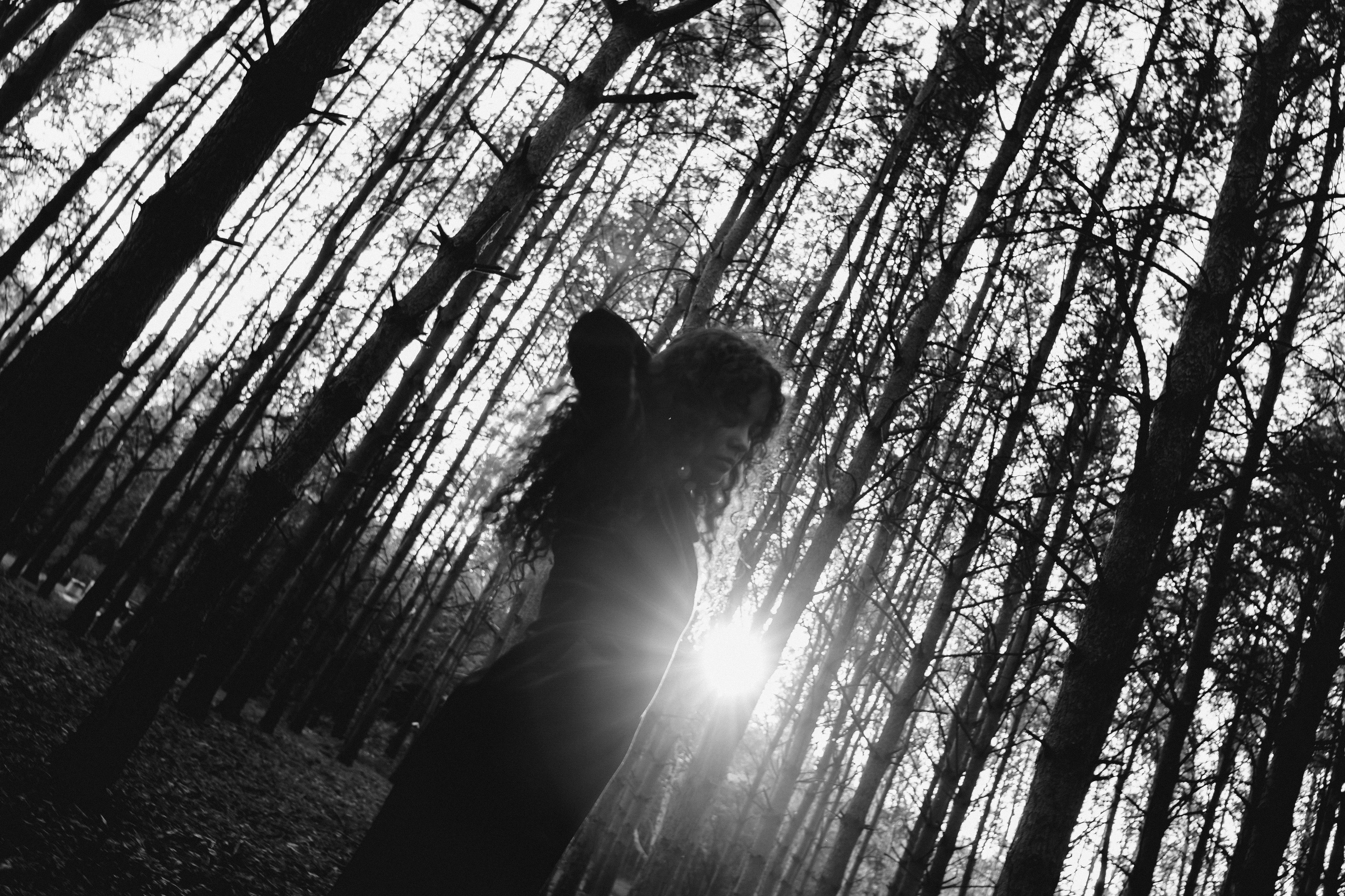 Карина. Фотограф, Видеограф Новосибирск