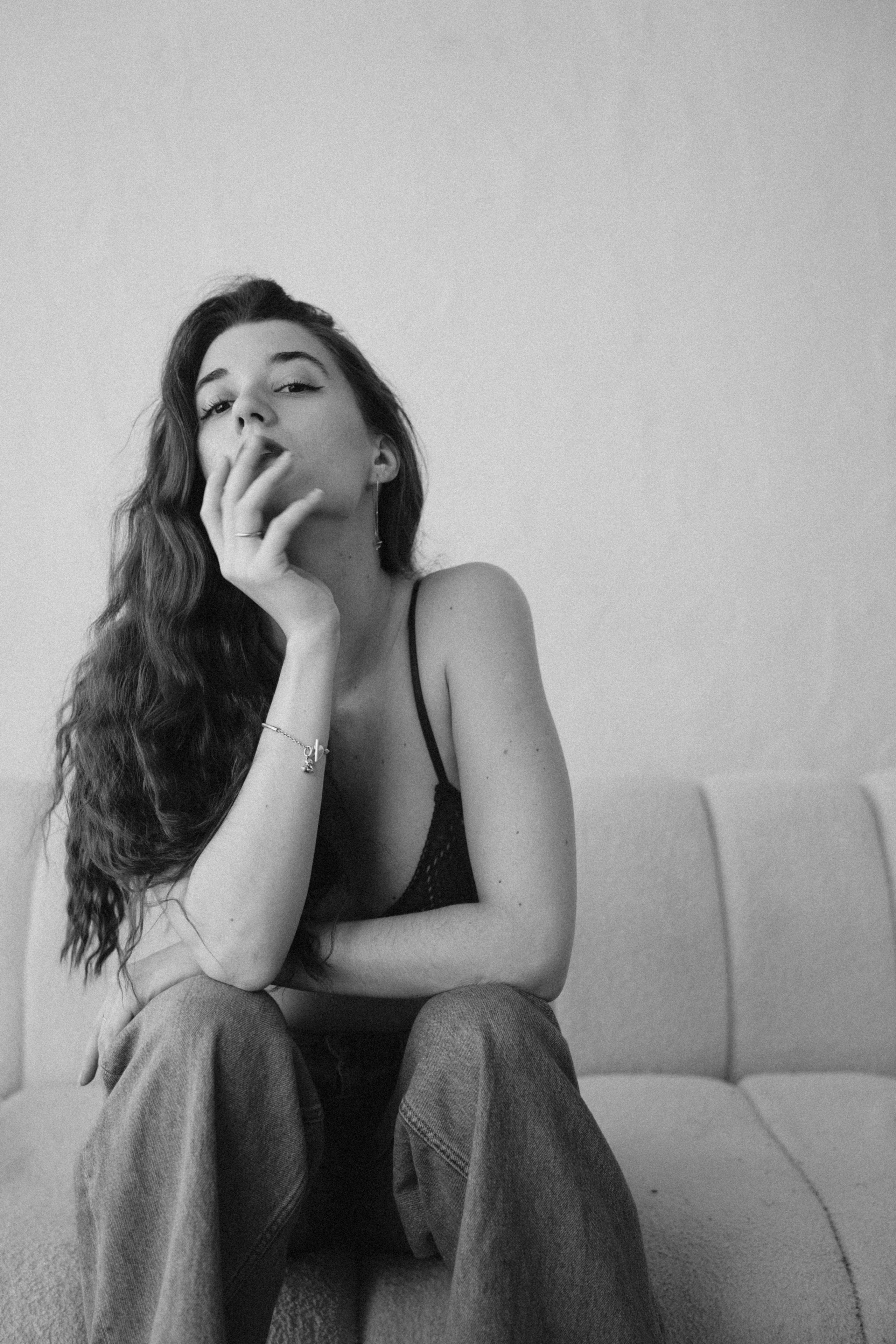 Саша. Фотограф, Видеограф Новосибирск